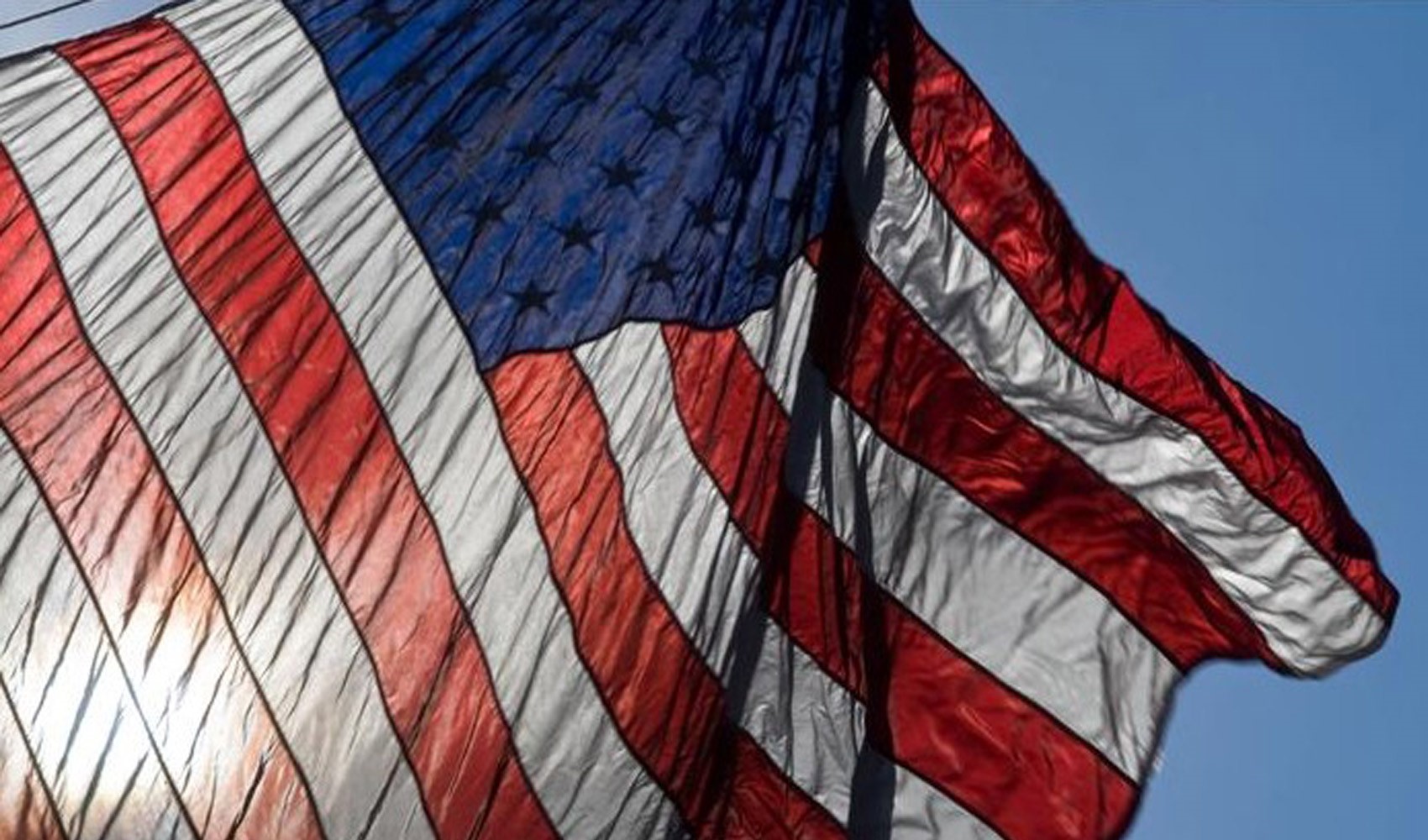 Usa, polemica tra i candidati alla vicepresidenza sull'uso delle armi