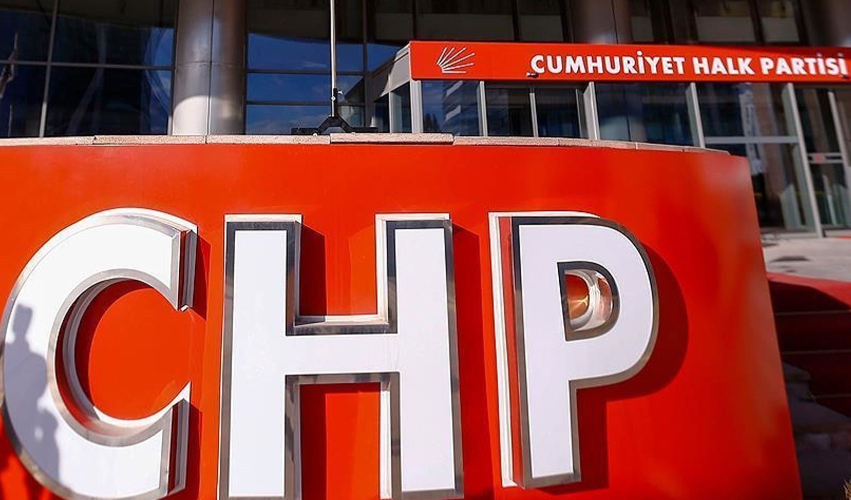 Cumhuriyetle yaşıt CHP’li vekil hayatını kaybetti