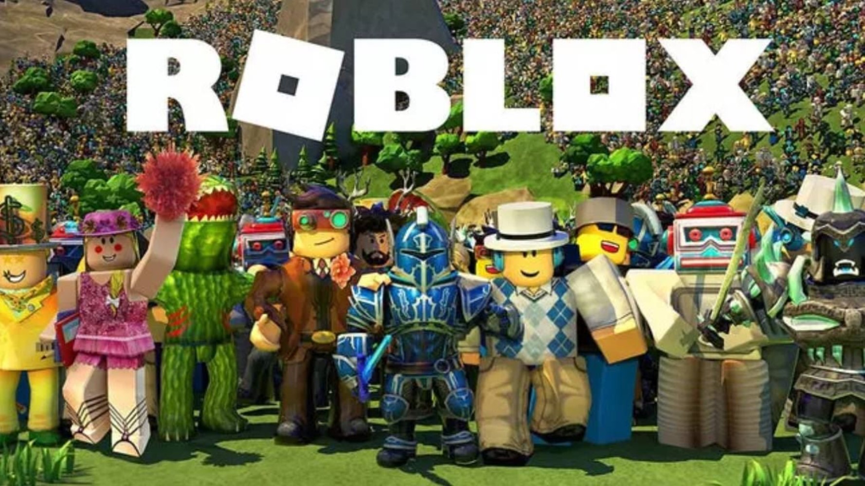 Türkiye'de erişime kapatılan Roblox'tan ilk açıklama geldi