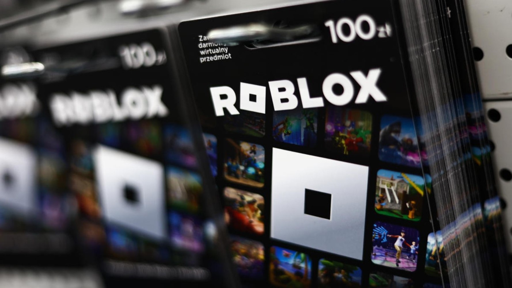 Türkiye'de erişime kapatılan Roblox'tan ilk açıklama geldi