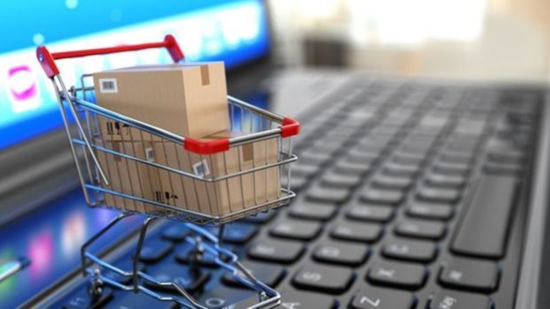 Attenzione agli acquisti online: arrivano multe per chi annulla gli ordini