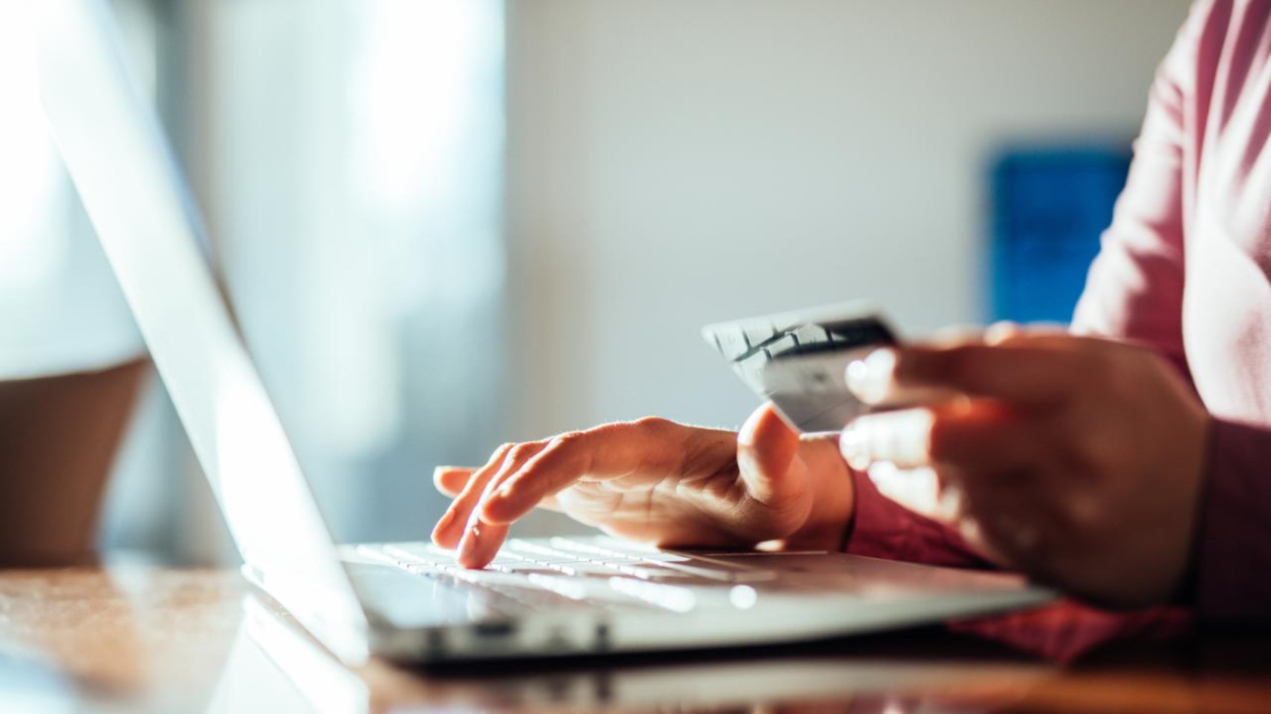 Attenzione agli acquisti online: arrivano multe per chi annulla gli ordini
