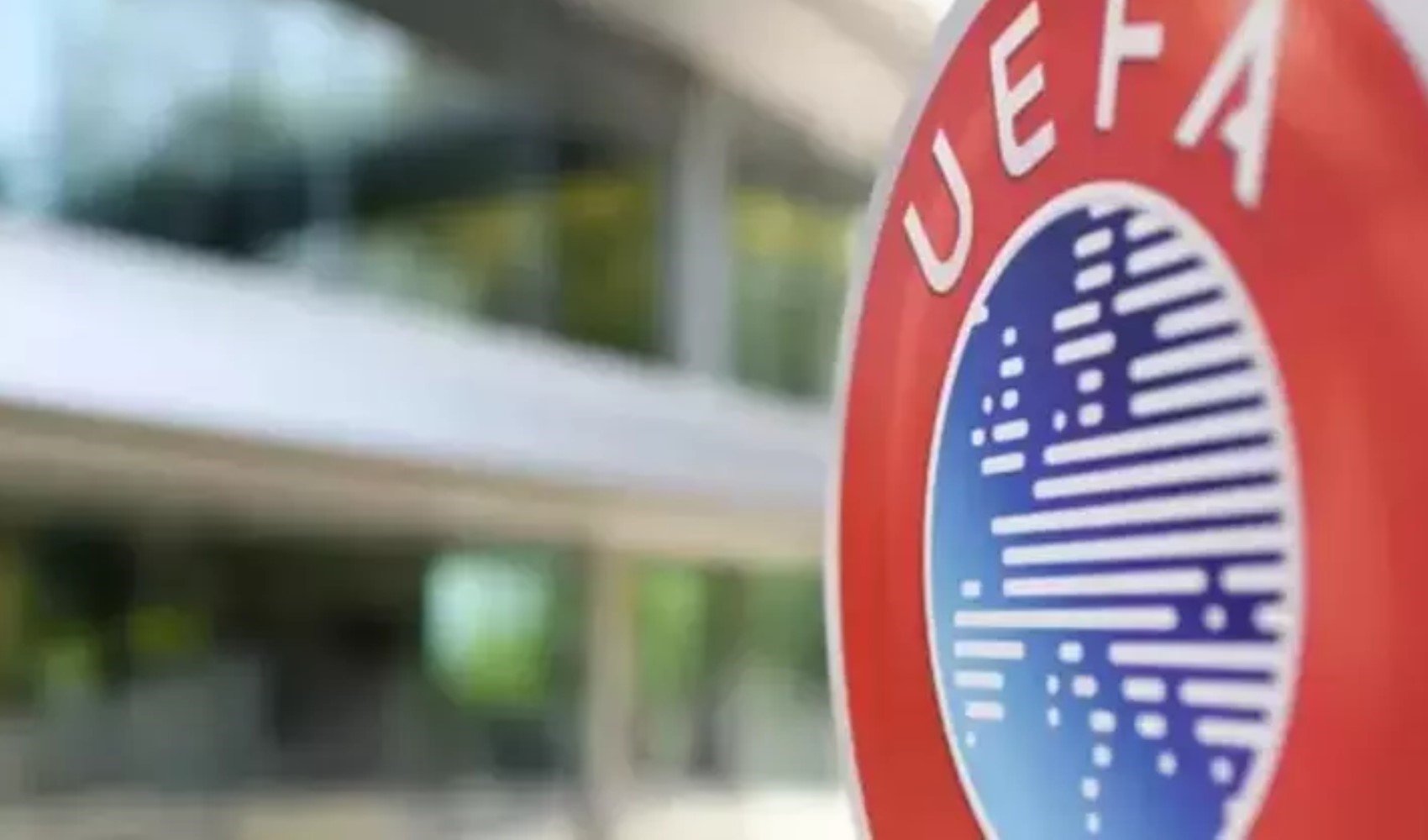 UEFA Ülke Puanı sıralaması güncellendi: Türkiye kaçıncı sırada?