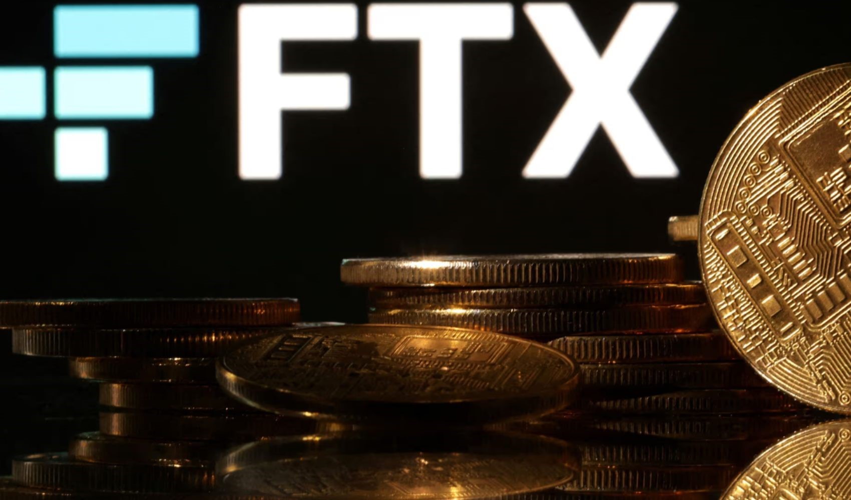 Mahkeme kararı verdi: İflas eden kripto para borsası FTX, müşterilerine 12 milyar dolar ödeyecek