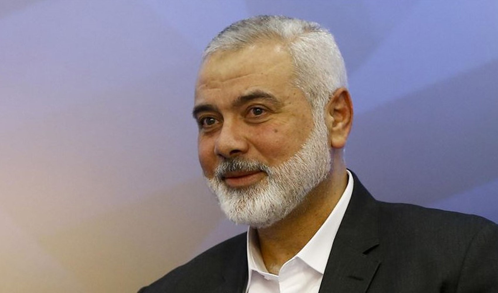 İranlı komutan, Hamas lideri Sinwar’a Haniye'nin intikamı için hazırlandıklarını bildirdi