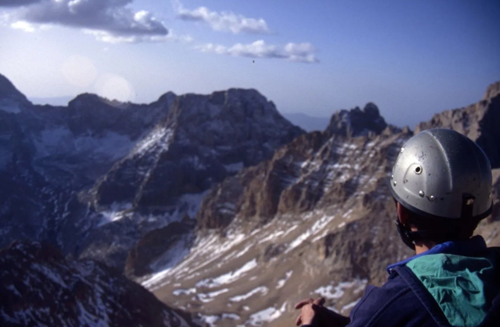 National Geographic ha stilato la lista: 10 esperienze da vivere in Turchia