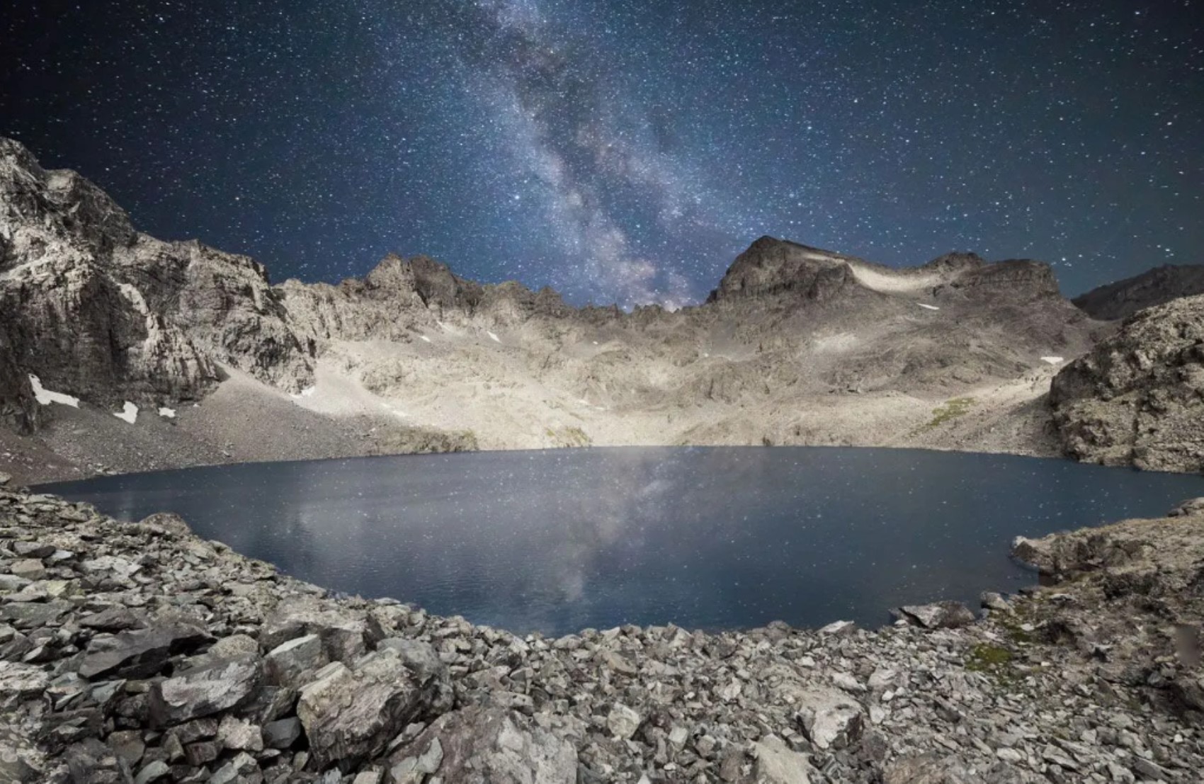 National Geographic ha stilato la lista: 10 esperienze da vivere in Turchia