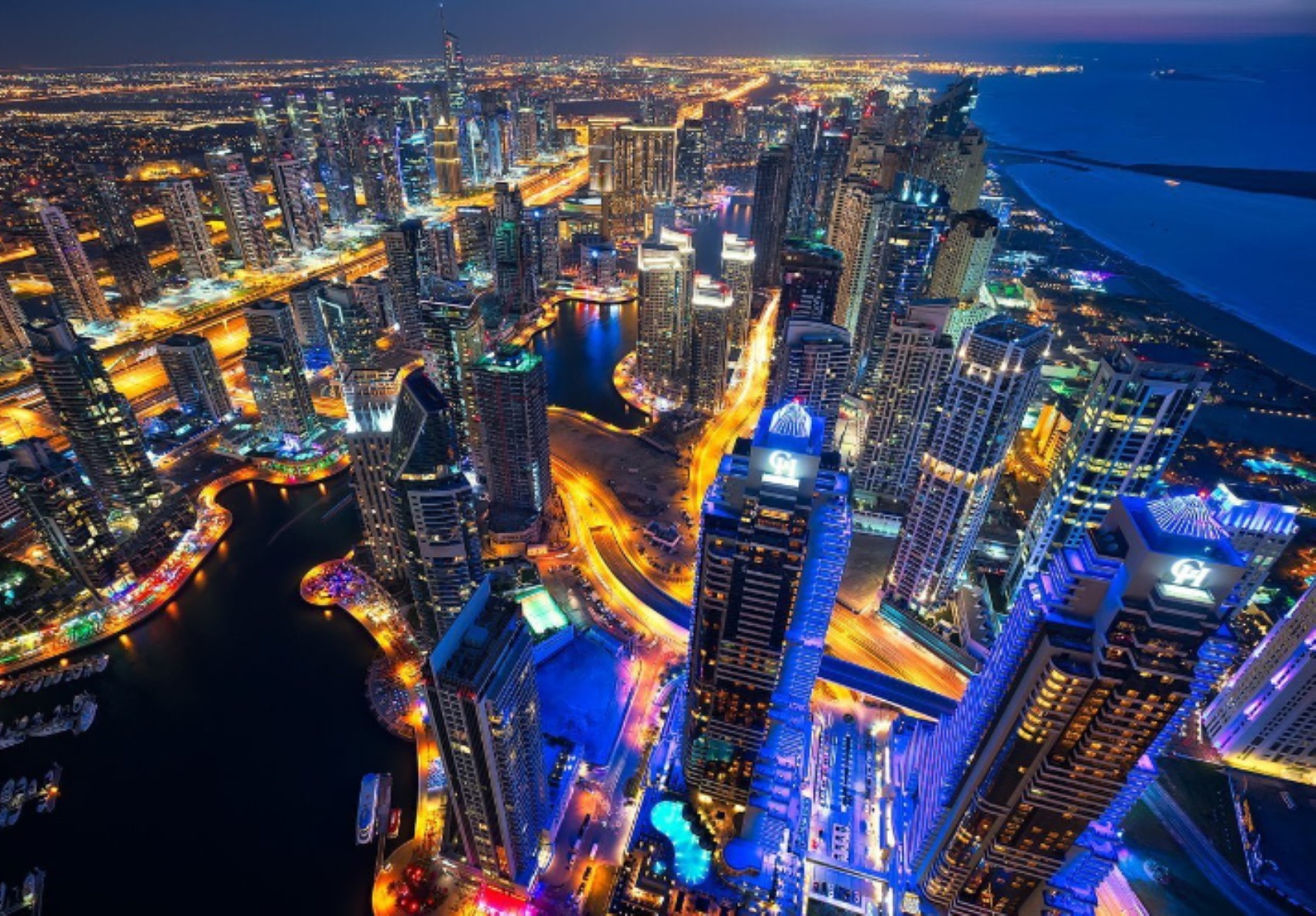 Una guida per chi ama viaggiare da solo: le 10 migliori città