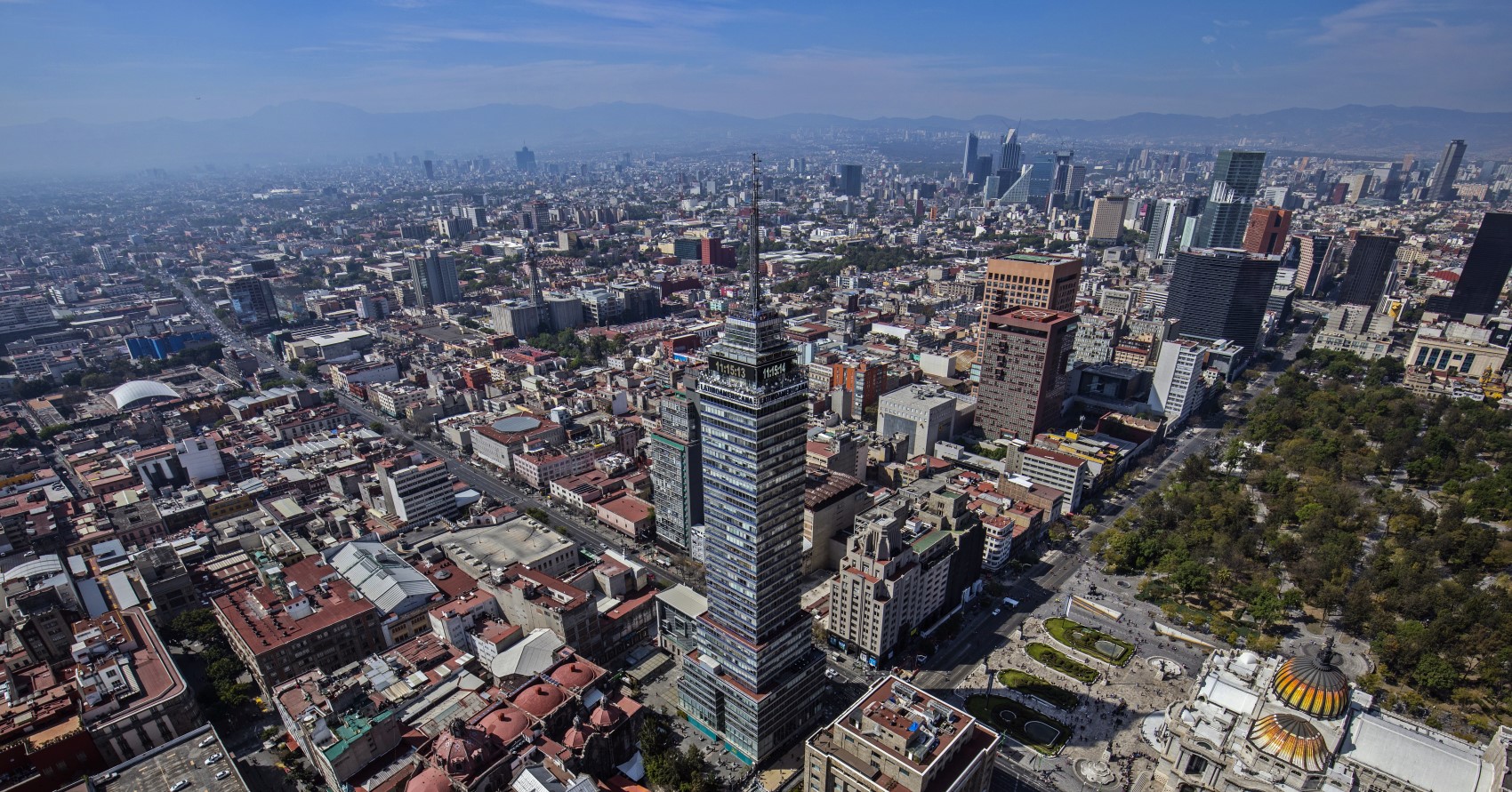Una guida per chi ama viaggiare da solo: le 10 migliori città