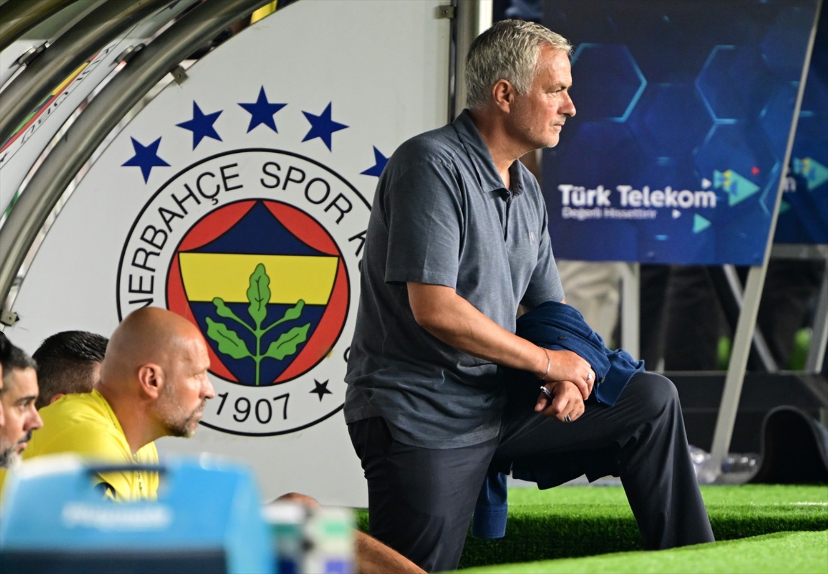 Avrupa'daki temsilcilerimizin kasası para dolacak: İşte kazandıkları paralar
