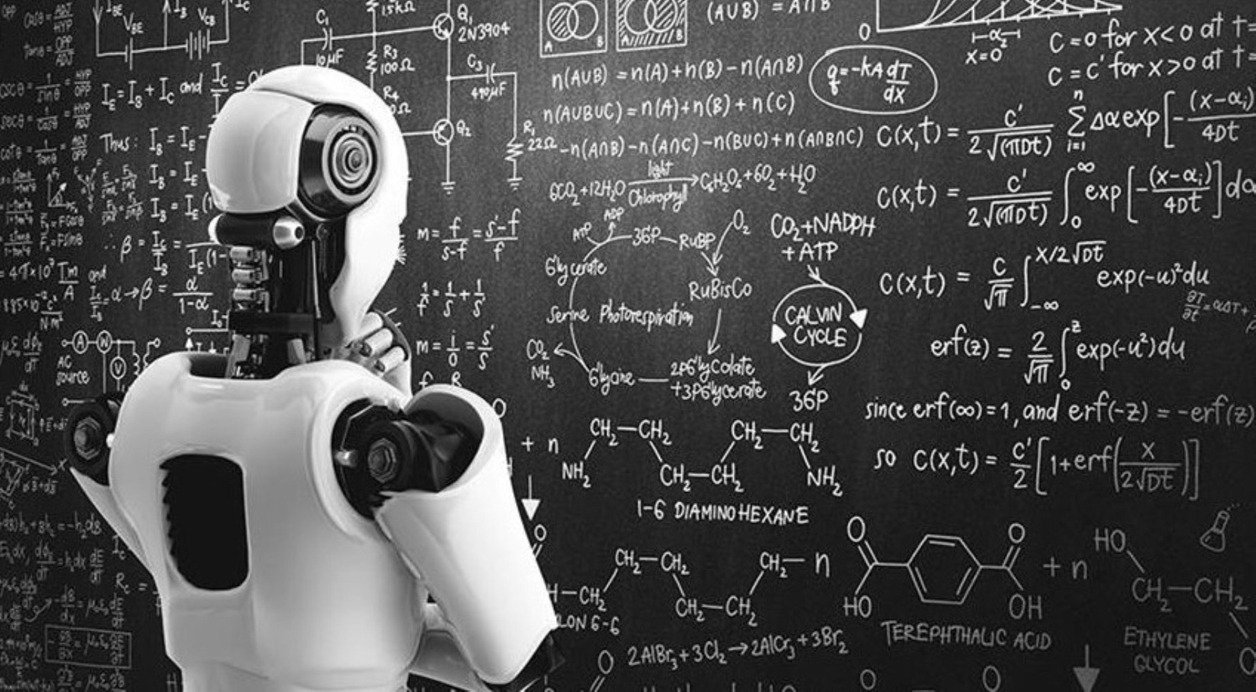 Diagnosi dell'ipertensione tramite onde sonore