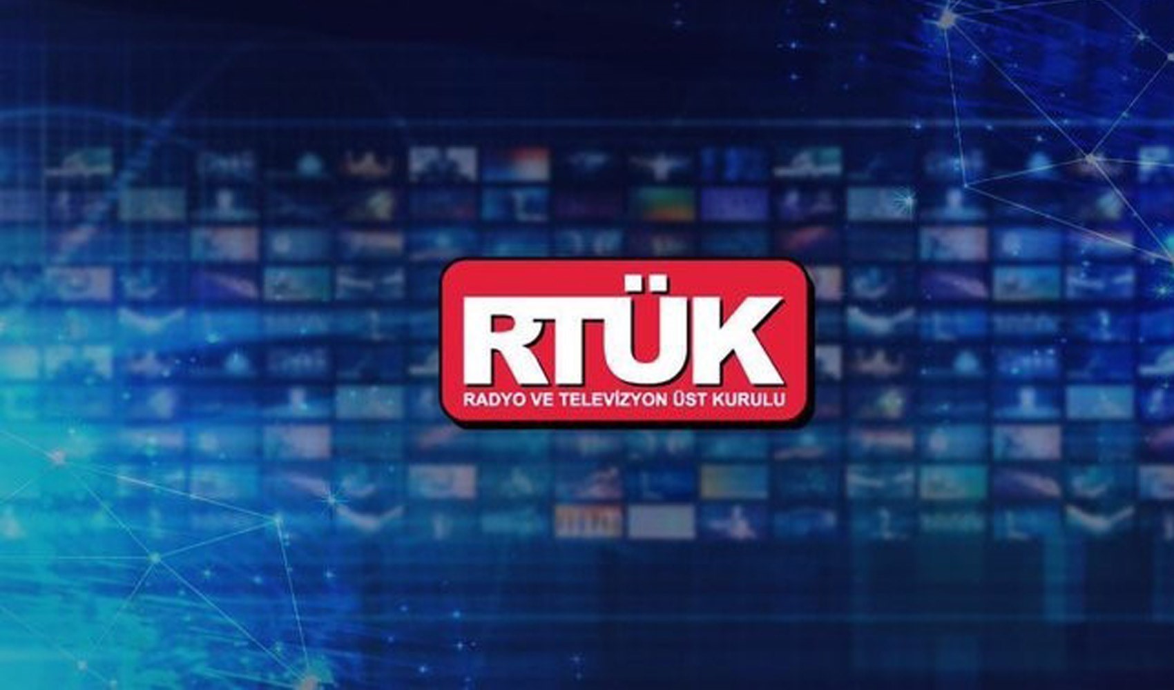 RTÜK Başkanı Şahin: Yüce Türk adaleti, hak ettikleri cezayı verecektir