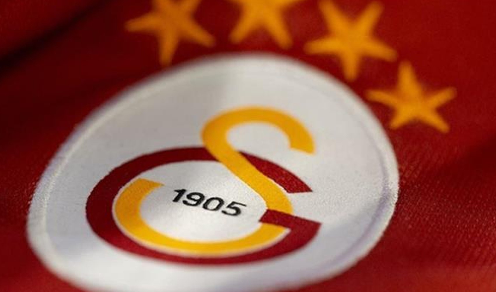 Comunicato ufficiale del Galatasaray sulla separazione