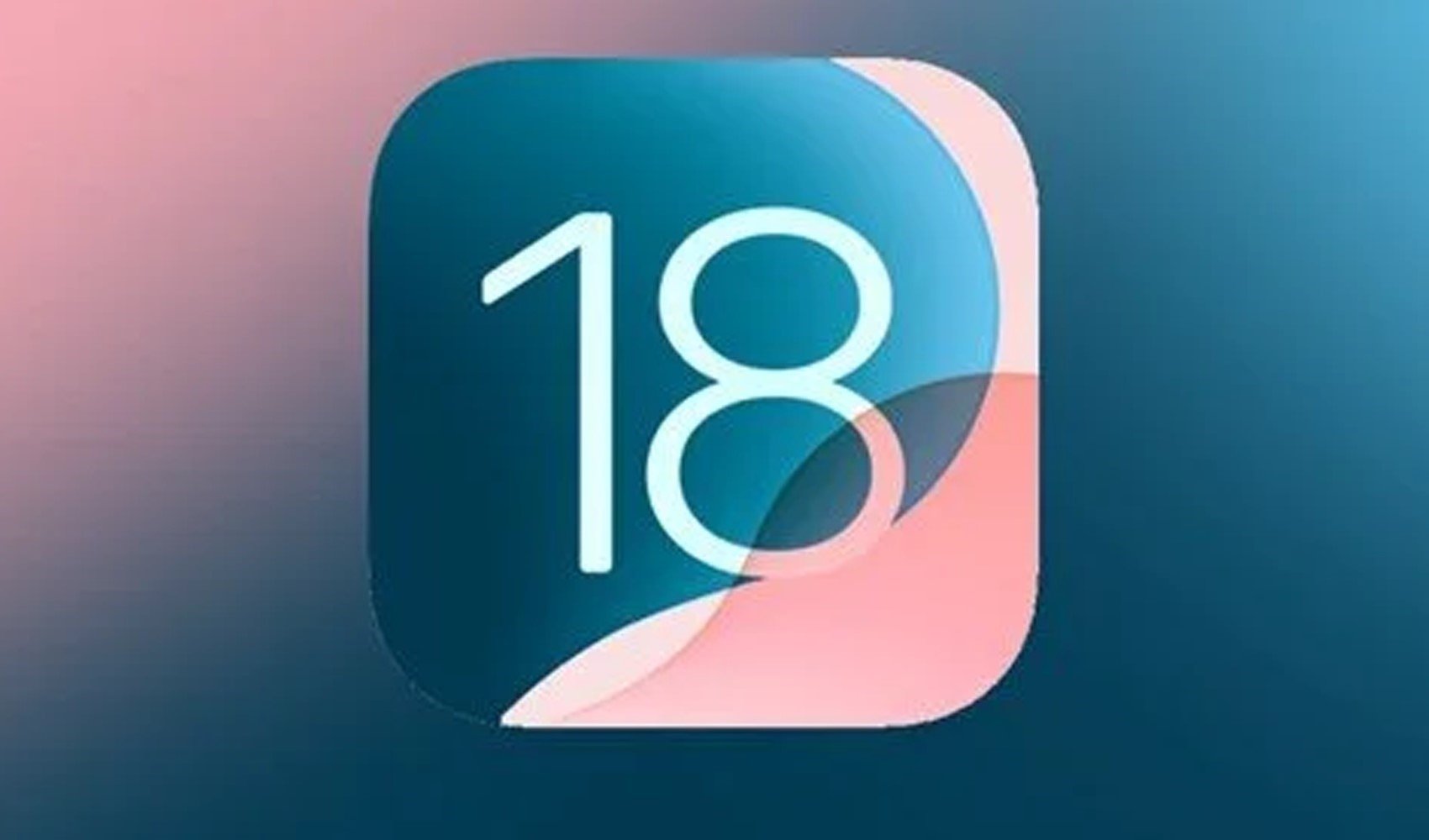 iOS 18'in çıkacağı tarih belli oldu: Hangi cihazlar destekleyecek?