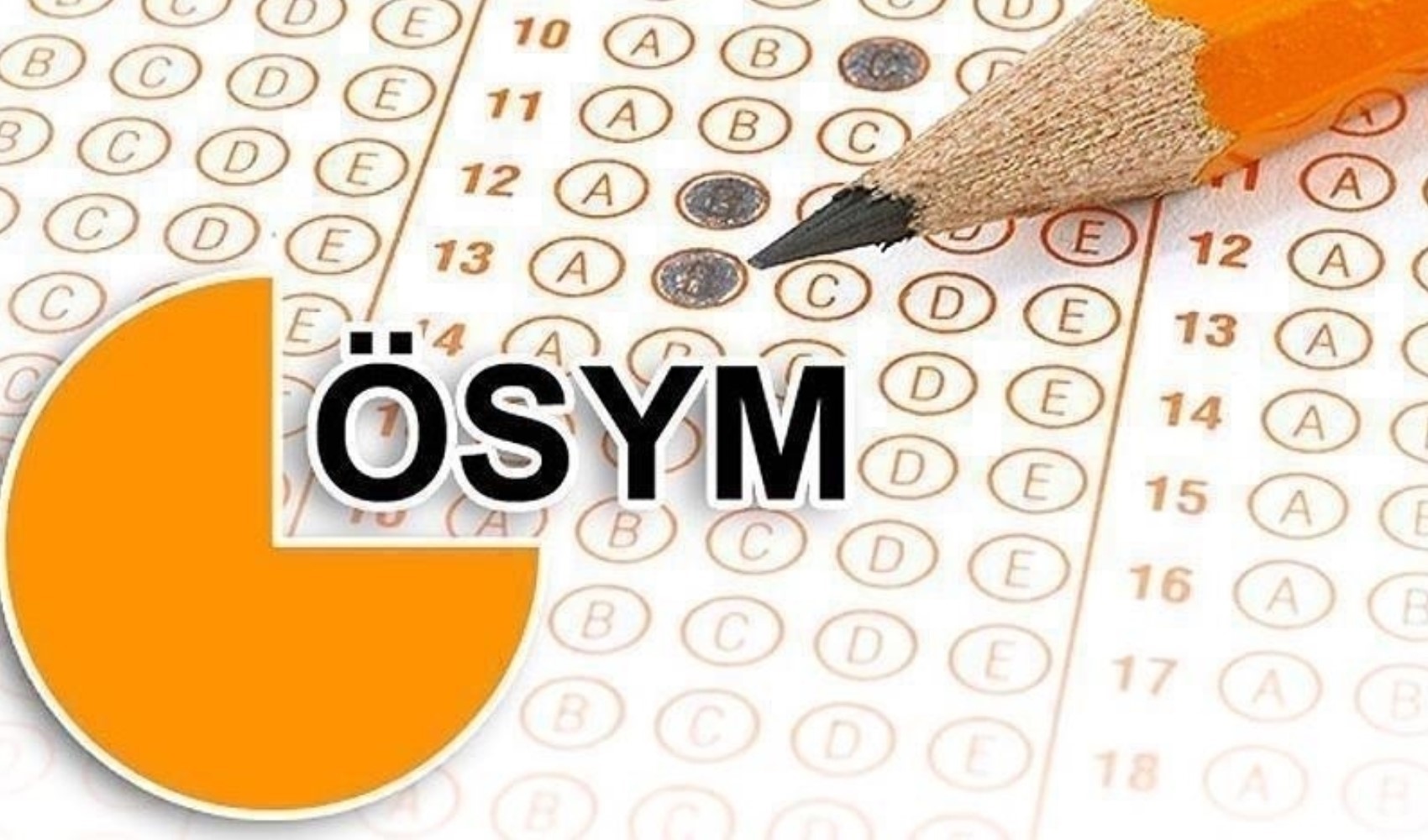 ÖSYM, 2024 KPSS lisans sınavı branş bazında sıralamaları erişime açtı