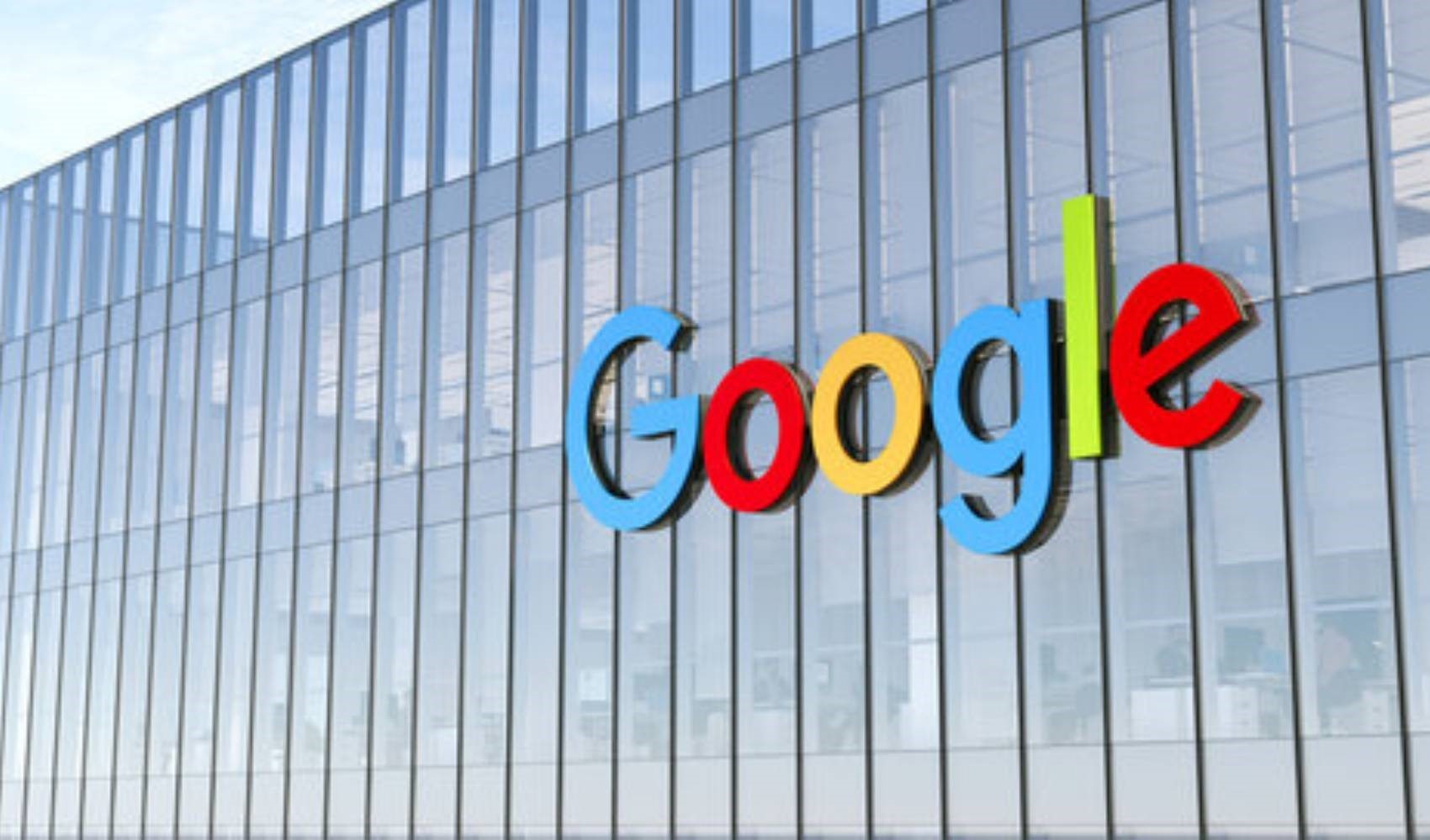 Google reklam pazarındaki tekelcilikle suçlanıyor: 237 milyar dolarlık gelirin yüzde 68'i ABD dışından