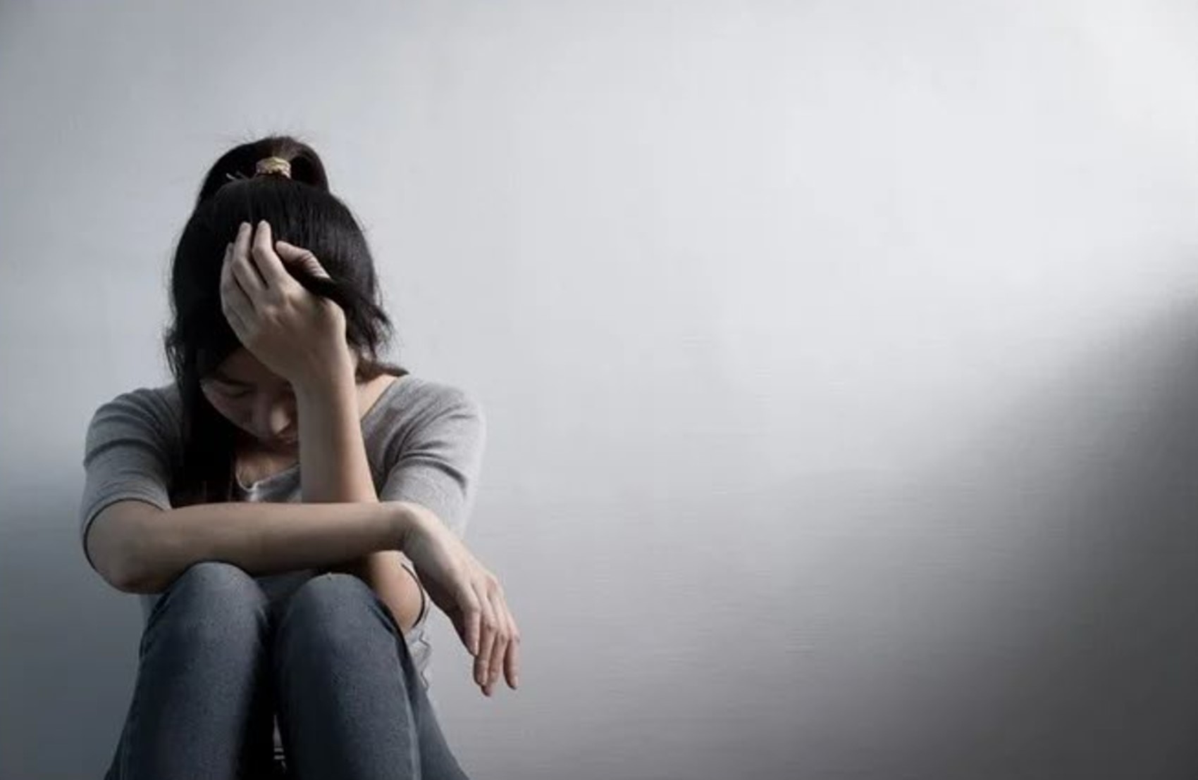 5 consigli incoraggianti per superare i momenti difficili