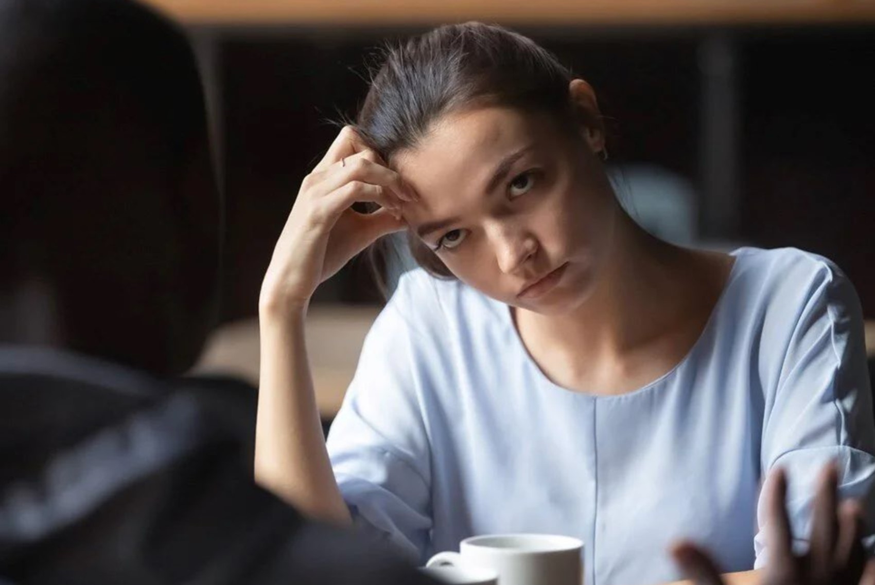 5 consigli incoraggianti per superare i momenti difficili