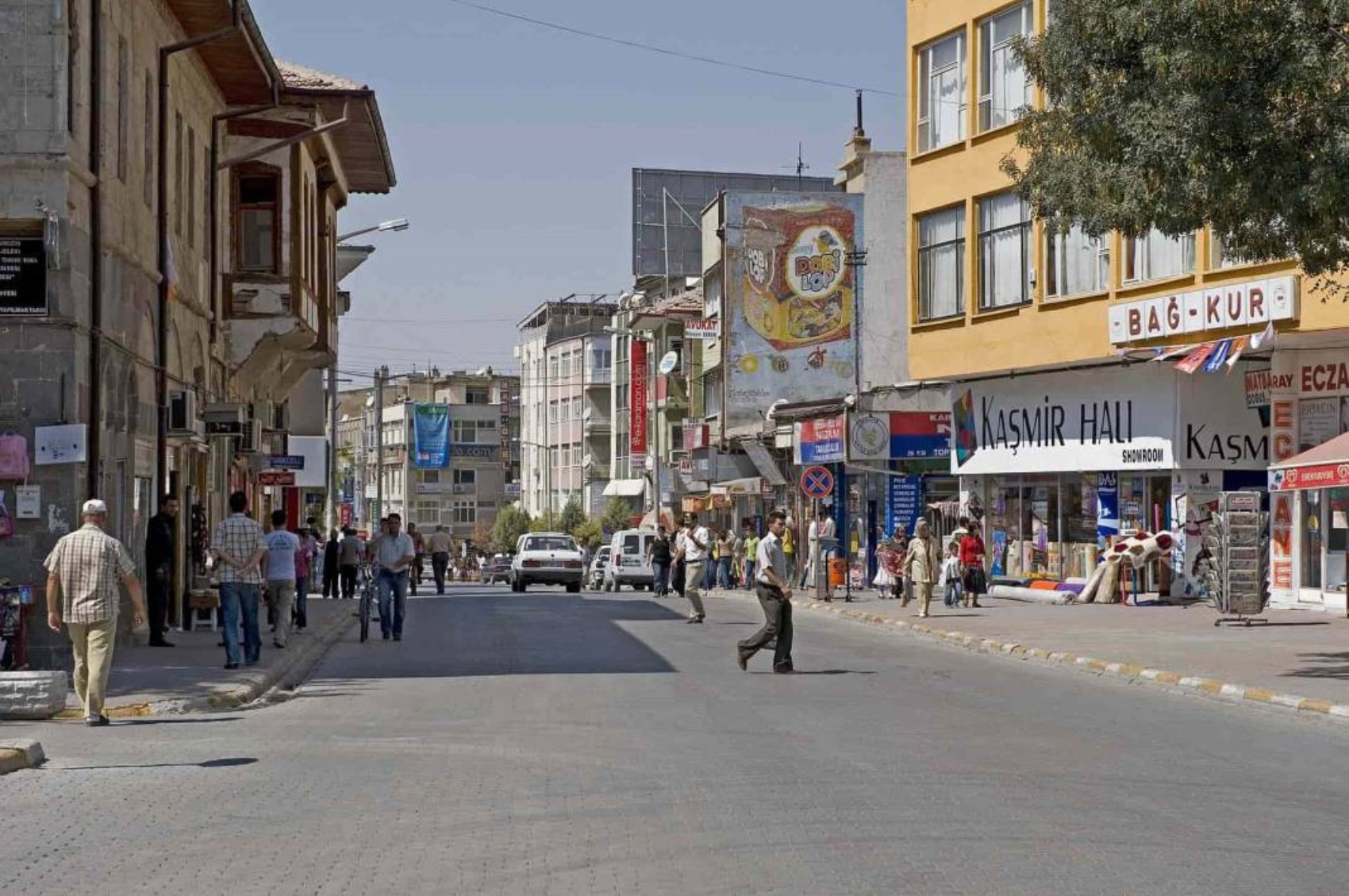 TÜİK açıkladı: Türkiye'nin suç oranları en yüksek ve düşük illeri belli oldu