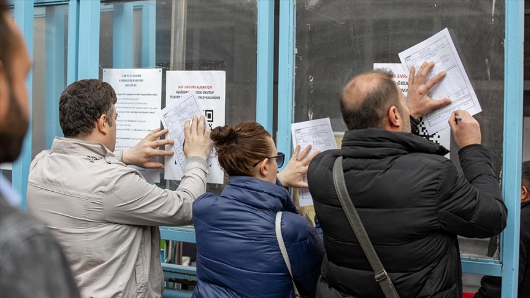 SGK Uzmanı Özgür Erdursun'dan uyarı: Dikkat etmezseniz emekliliğiniz 11 yıl uzar