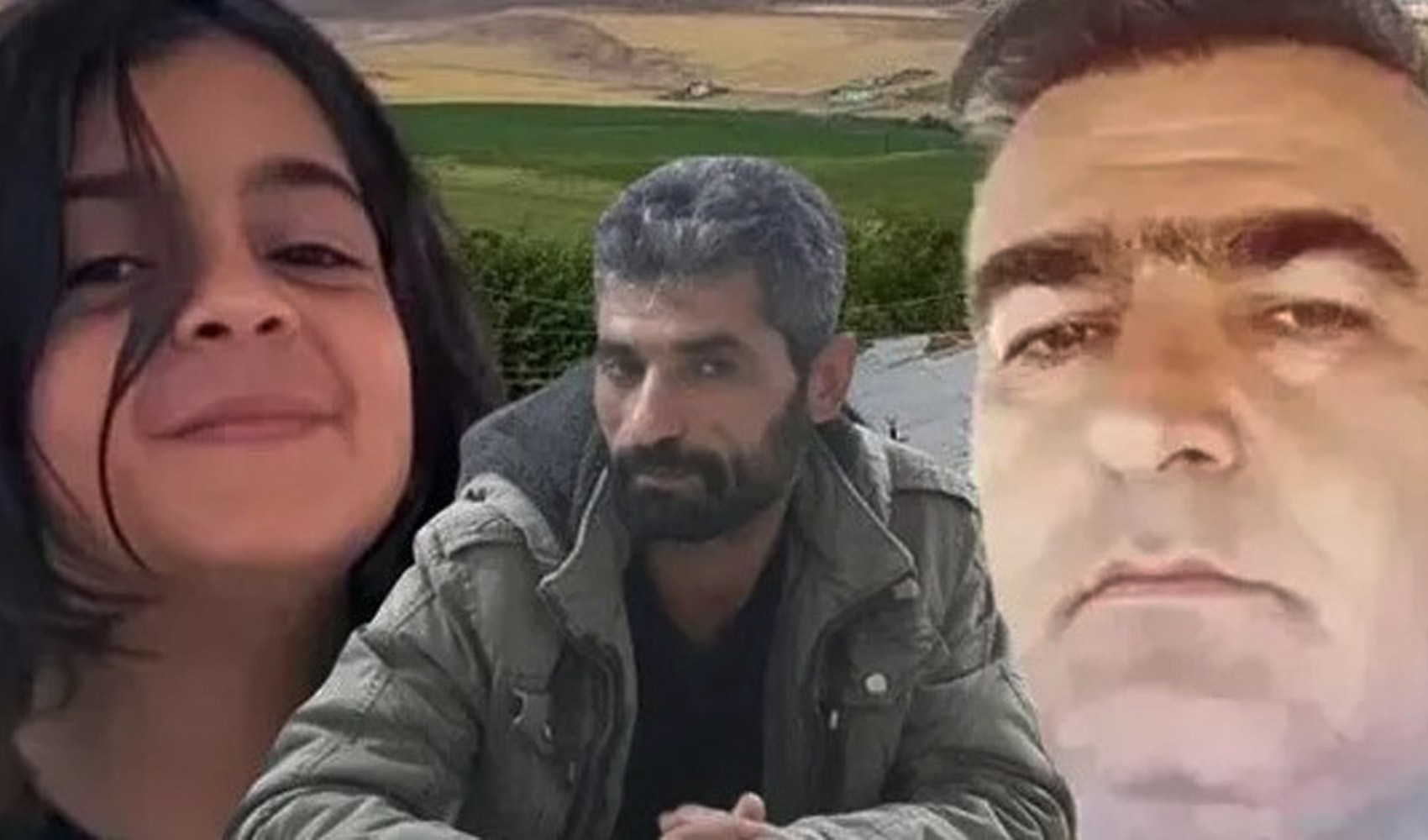 İtirafçı Nevzat Bahtiyar ifadesini değiştirmiş: 'Salim Güran tehdit etti'