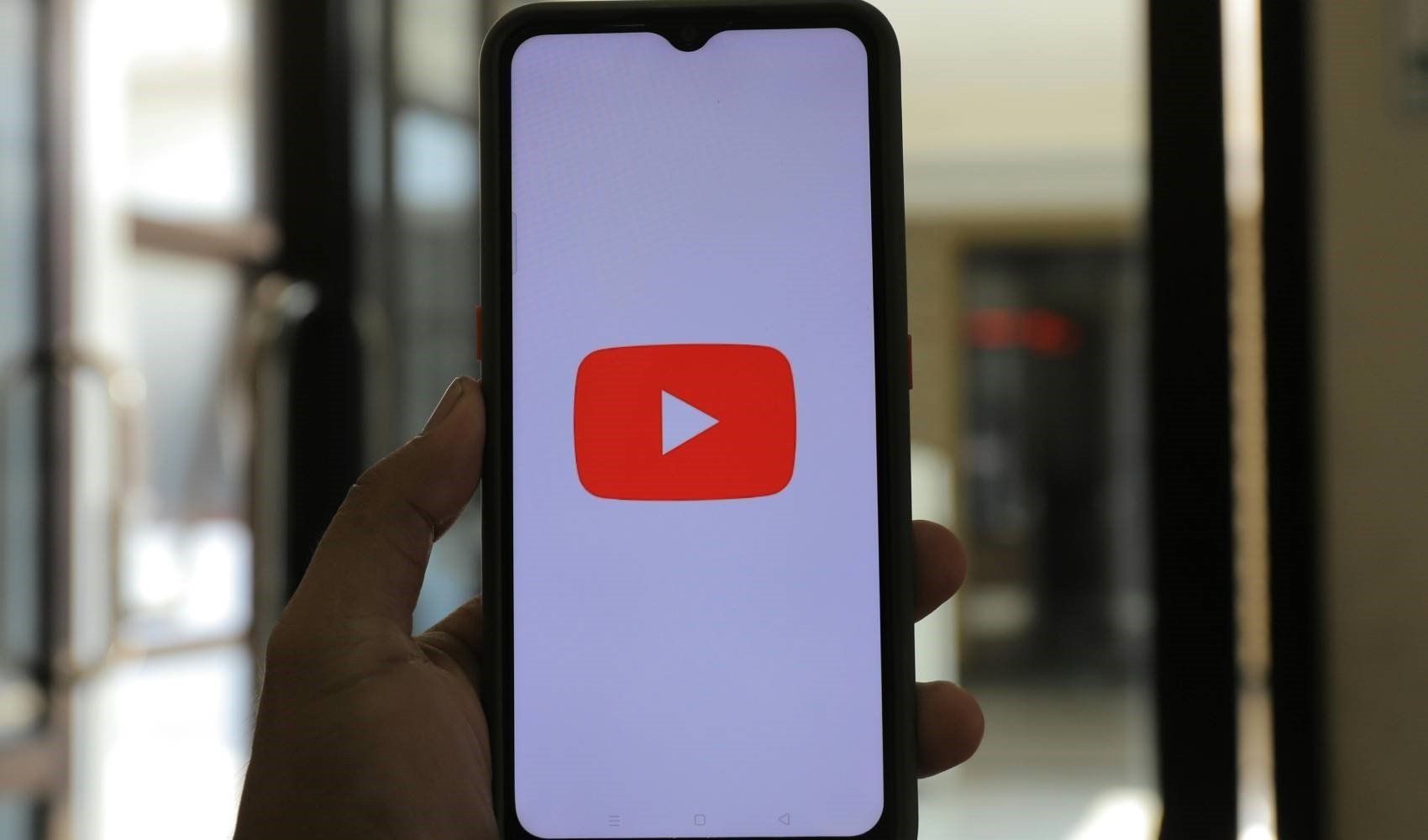 YouTube'da en çok izlenen 10 Türk gazeteci belli oldu