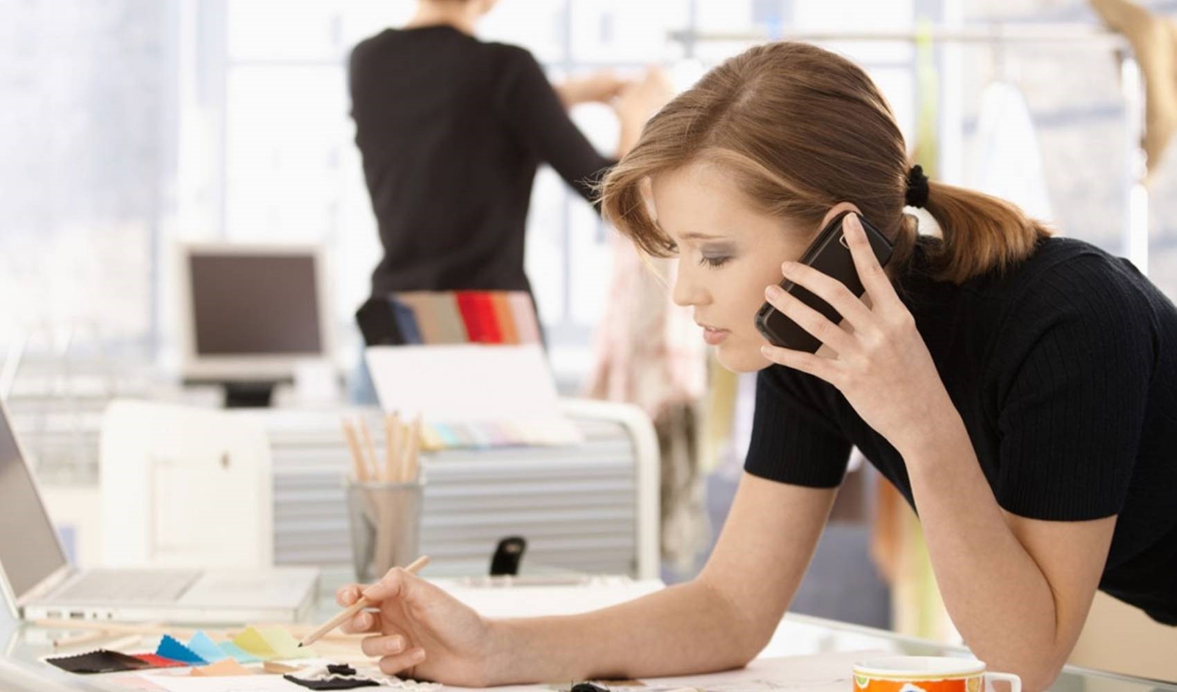 Ostacoli e opportunità nella partecipazione delle donne al mercato del lavoro: una tabella di marcia per la Turchia