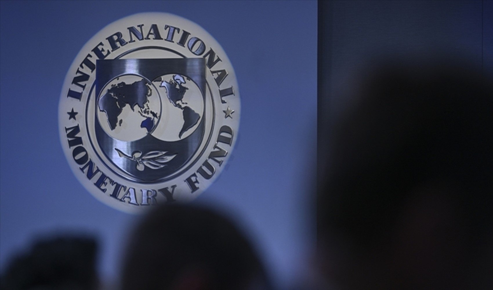 IMF Rusya ile çalışmaya başlayacak: 9 Avrupa ülkesinden tepki