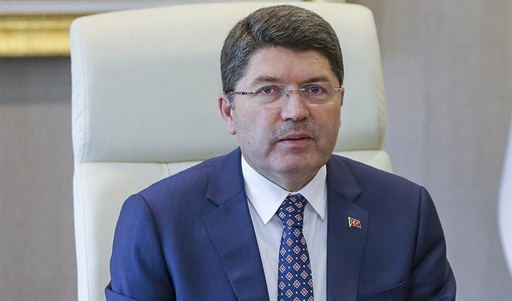 Nuova dichiarazione di Yılmaz Tunç sull'omicidio di Narin Güran! Qual è lo stato attuale delle indagini?