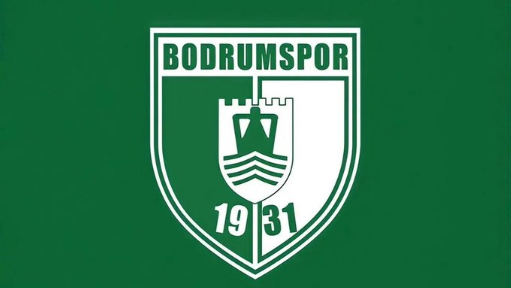 Trendyol Süper Lig takımlarının, birinci transfer dönemi hareketli geçti: Süper Lig kulüpleri 158 transfer yaptı