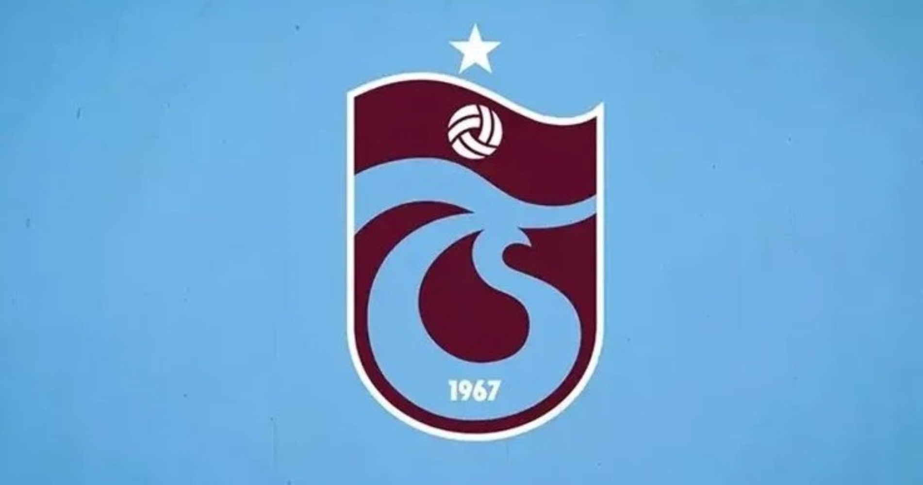 Trendyol Süper Lig takımlarının, birinci transfer dönemi hareketli geçti: Süper Lig kulüpleri 158 transfer yaptı