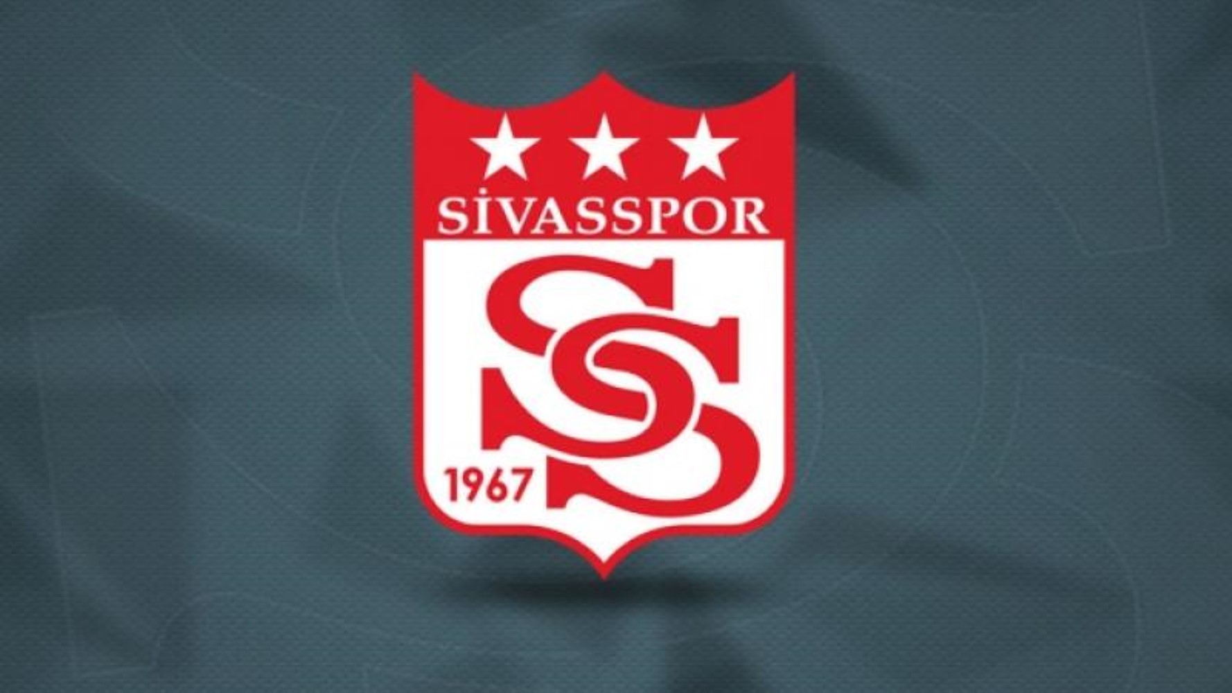 Trendyol Süper Lig takımlarının, birinci transfer dönemi hareketli geçti: Süper Lig kulüpleri 158 transfer yaptı