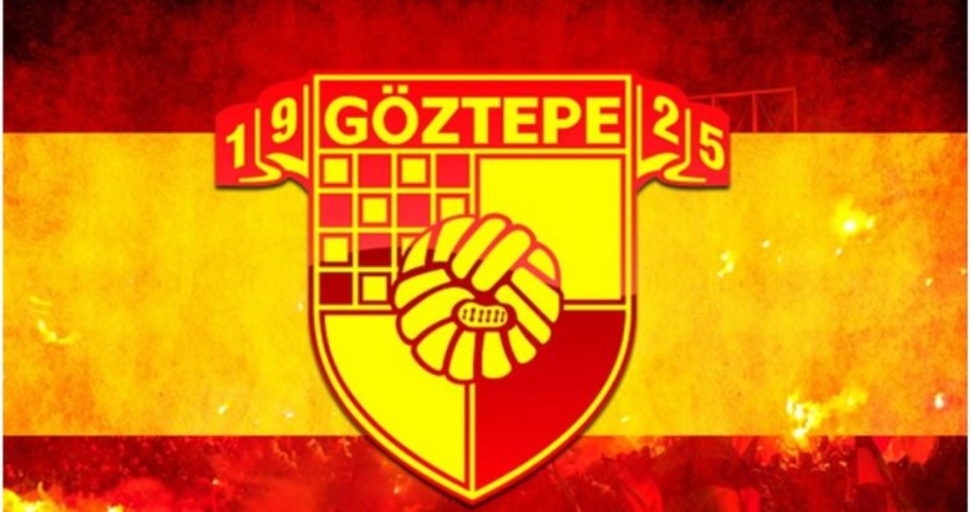Trendyol Süper Lig takımlarının, birinci transfer dönemi hareketli geçti: Süper Lig kulüpleri 158 transfer yaptı