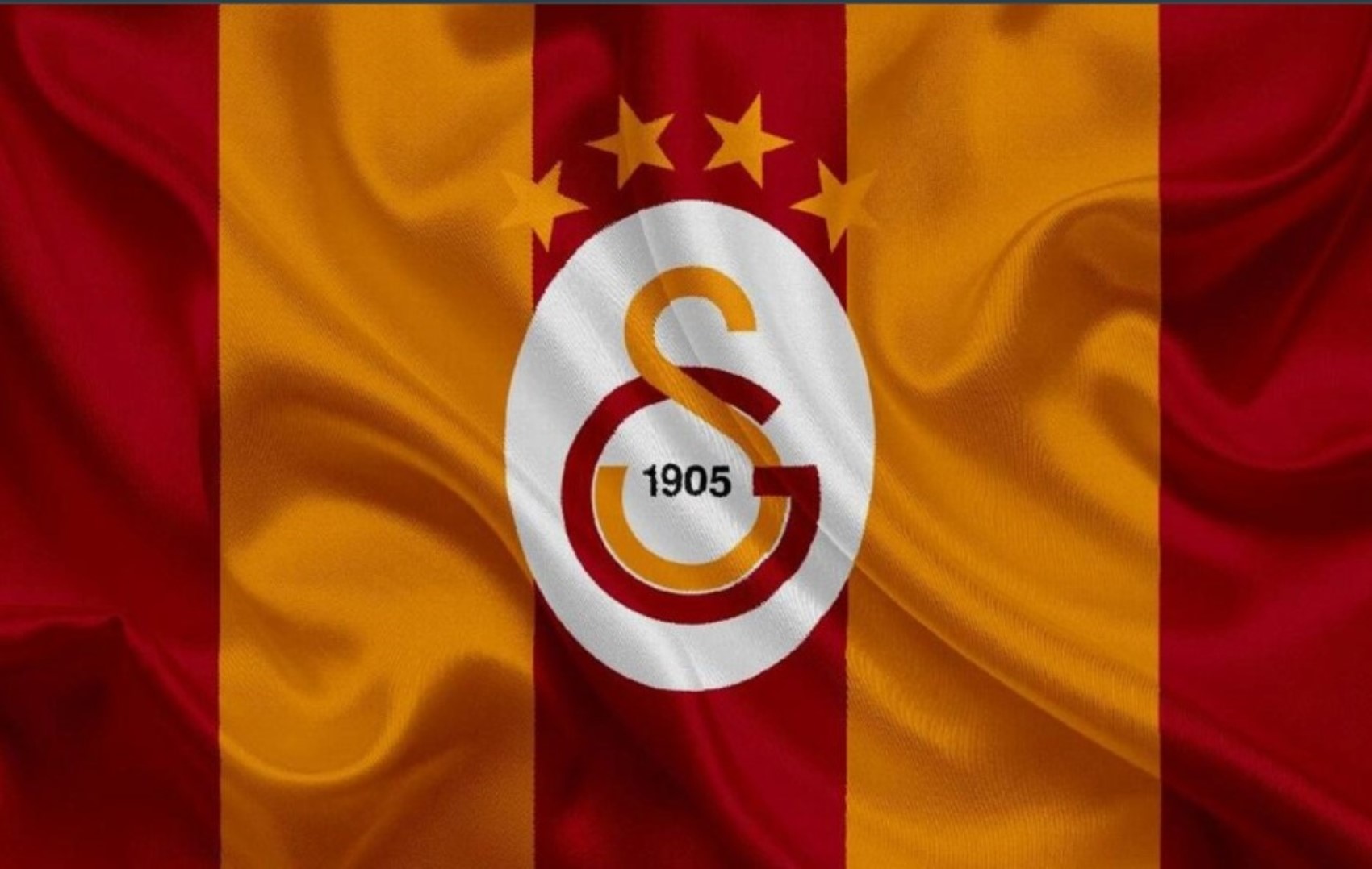 Trendyol Süper Lig takımlarının, birinci transfer dönemi hareketli geçti: Süper Lig kulüpleri 158 transfer yaptı
