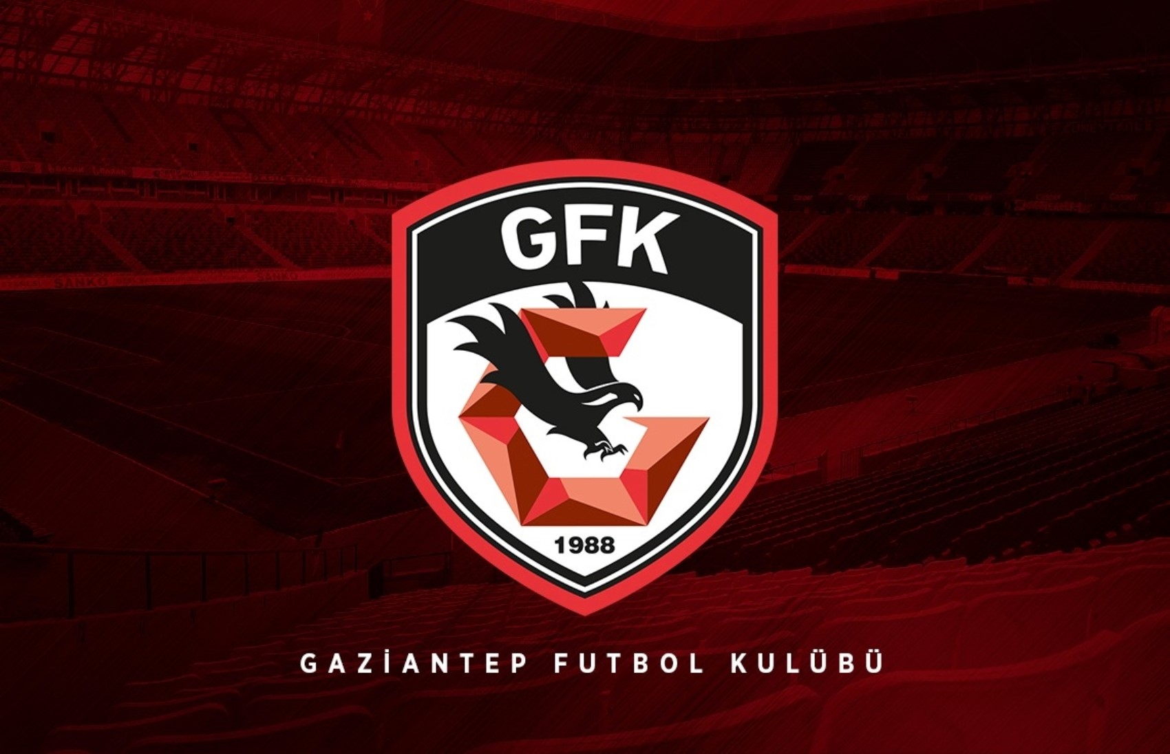 Trendyol Süper Lig takımlarının, birinci transfer dönemi hareketli geçti: Süper Lig kulüpleri 158 transfer yaptı