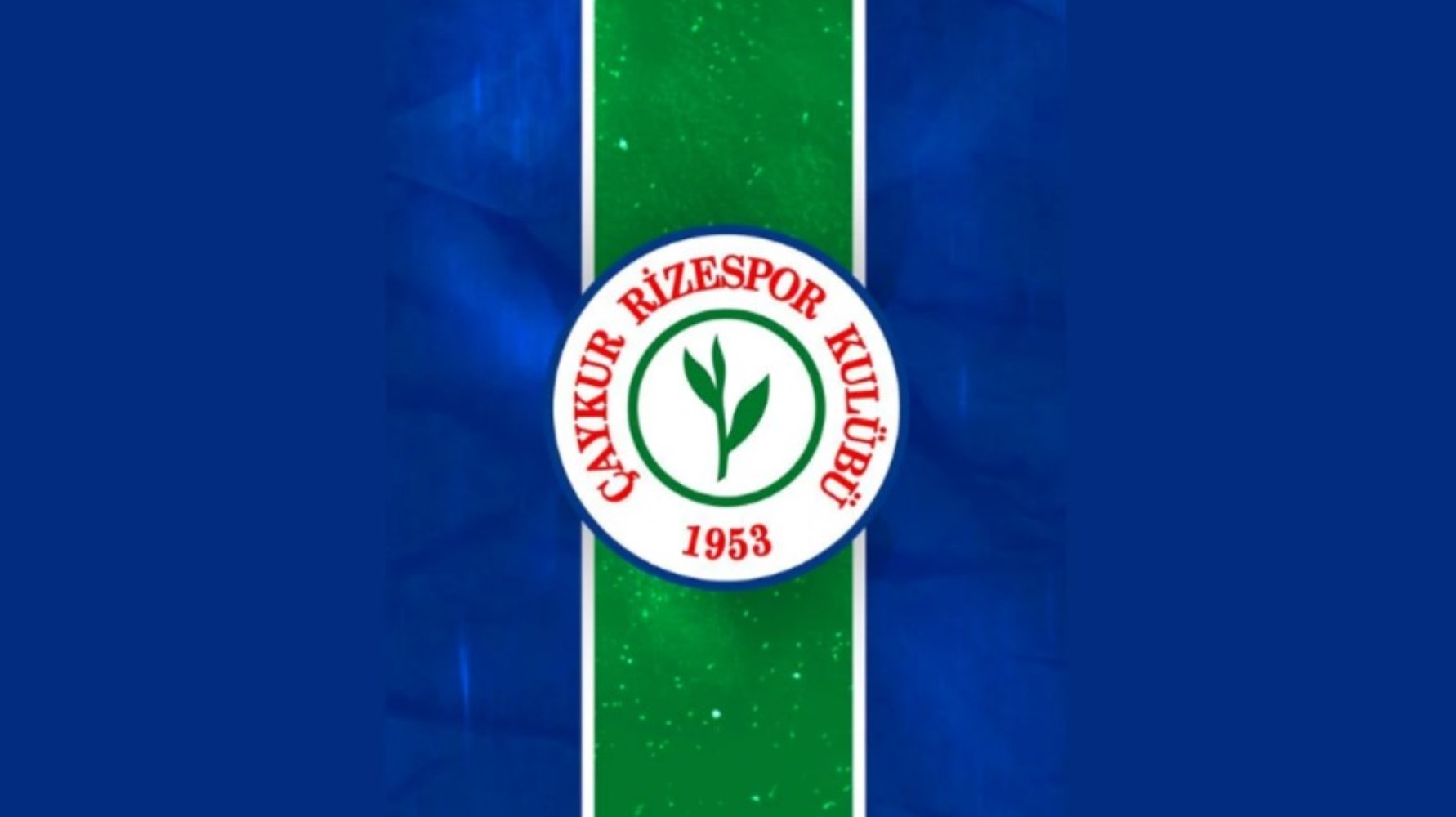 Trendyol Süper Lig takımlarının, birinci transfer dönemi hareketli geçti: Süper Lig kulüpleri 158 transfer yaptı