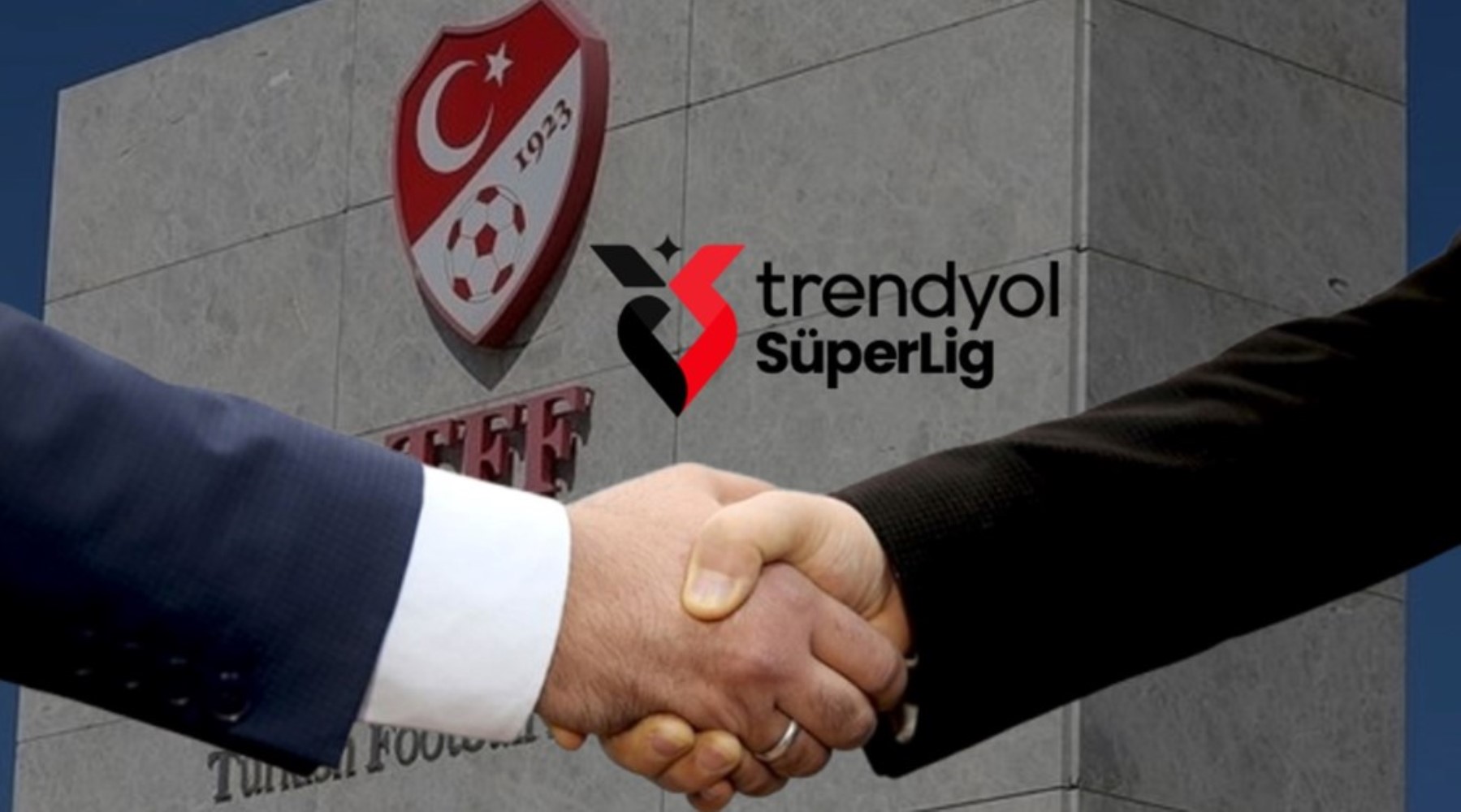 Trendyol Süper Lig takımlarının, birinci transfer dönemi hareketli geçti: Süper Lig kulüpleri 158 transfer yaptı