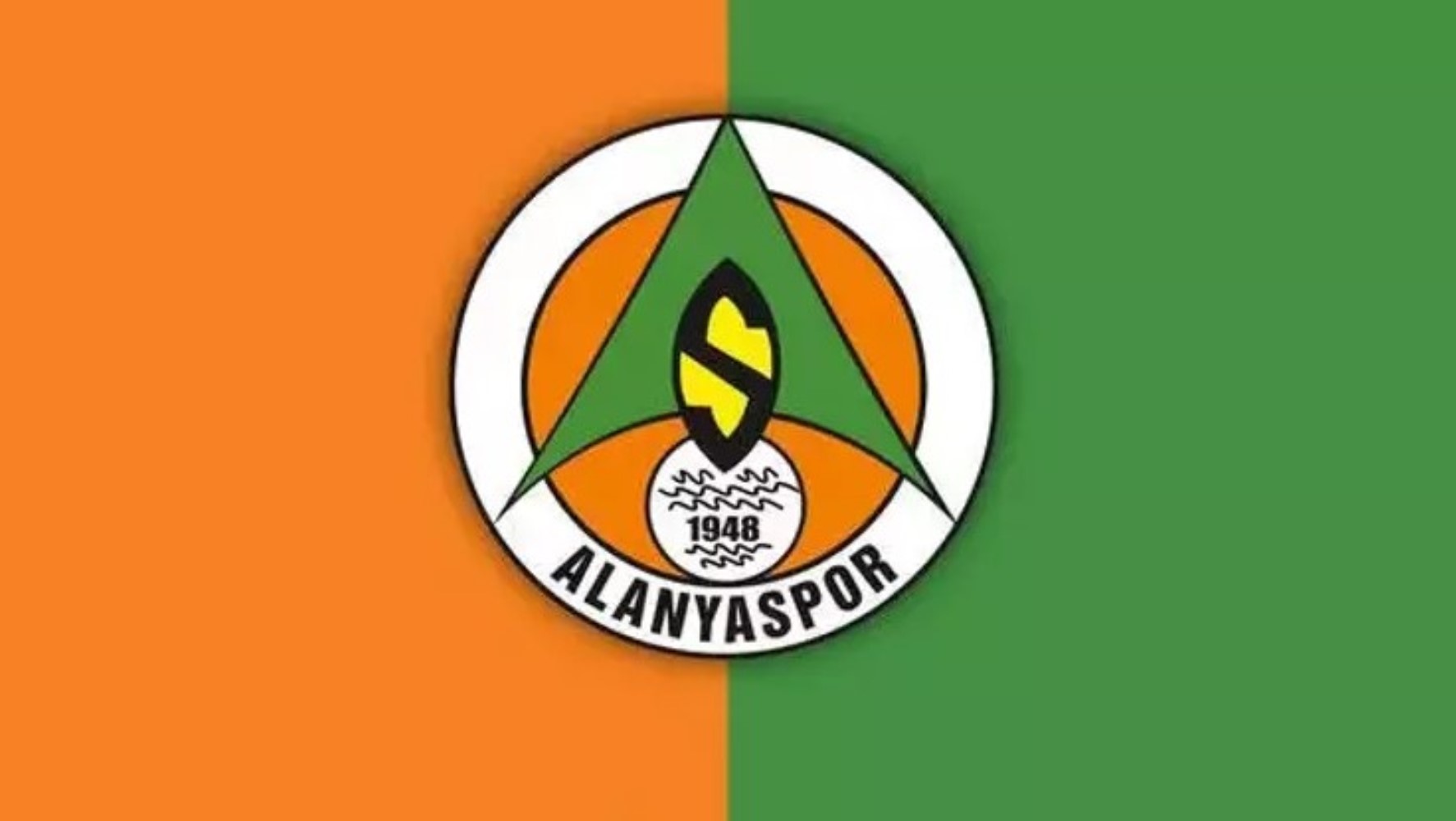 Trendyol Süper Lig takımlarının, birinci transfer dönemi hareketli geçti: Süper Lig kulüpleri 158 transfer yaptı