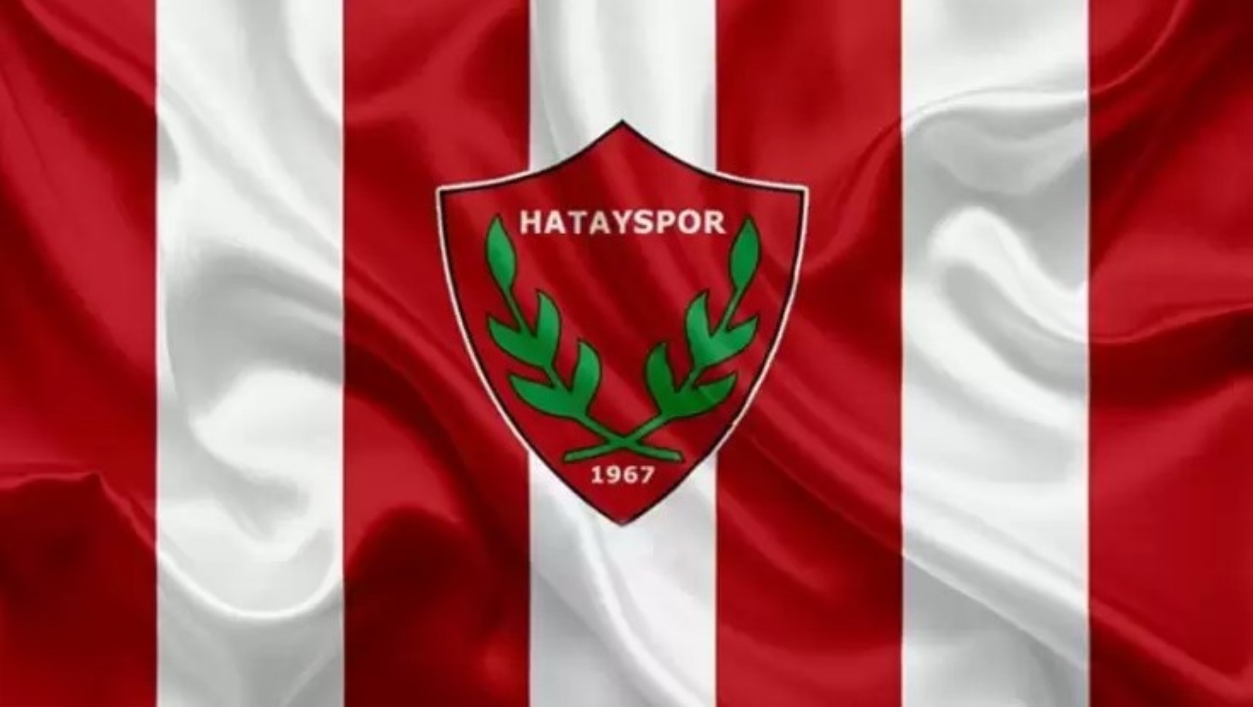 Trendyol Süper Lig takımlarının, birinci transfer dönemi hareketli geçti: Süper Lig kulüpleri 158 transfer yaptı