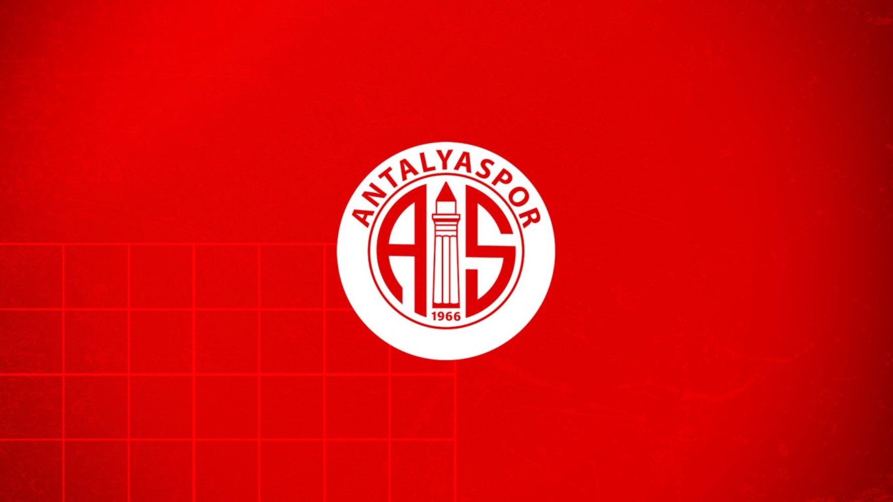Trendyol Süper Lig takımlarının, birinci transfer dönemi hareketli geçti: Süper Lig kulüpleri 158 transfer yaptı