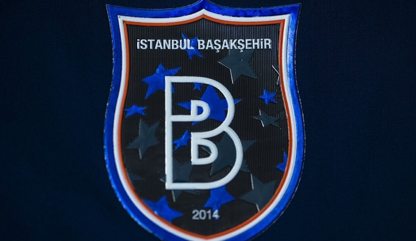 Trendyol Süper Lig takımlarının, birinci transfer dönemi hareketli geçti: Süper Lig kulüpleri 158 transfer yaptı