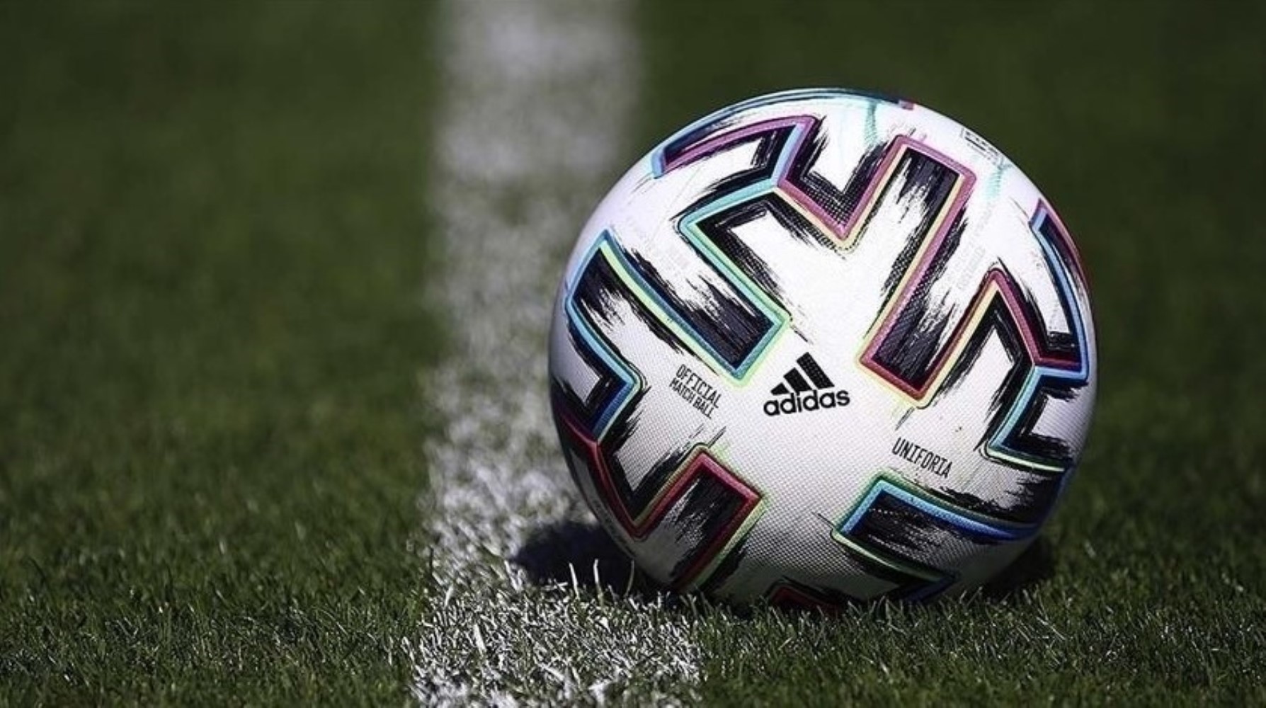 Trendyol Süper Lig takımlarının, birinci transfer dönemi hareketli geçti: Süper Lig kulüpleri 158 transfer yaptı