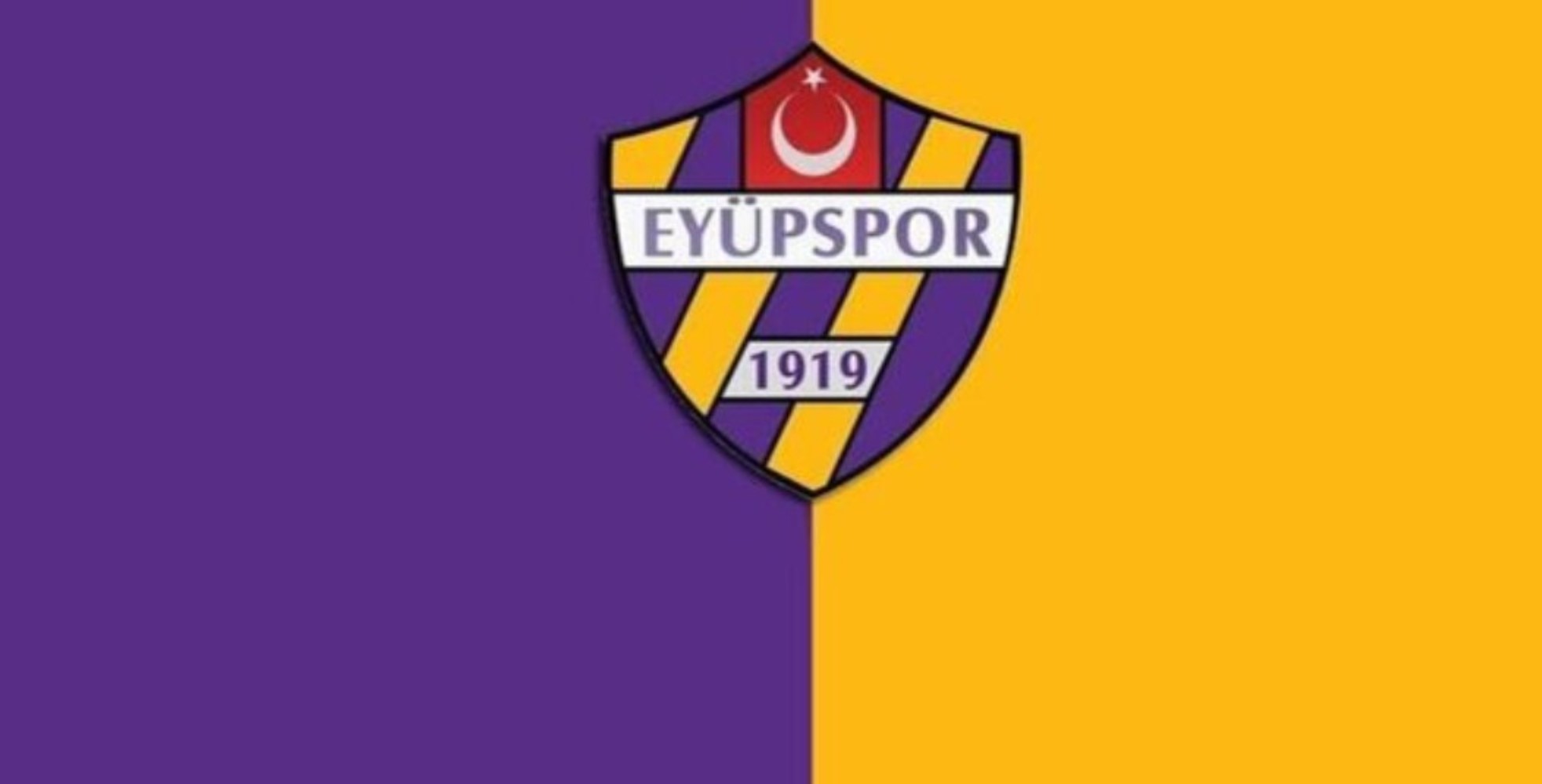 Trendyol Süper Lig takımlarının, birinci transfer dönemi hareketli geçti: Süper Lig kulüpleri 158 transfer yaptı