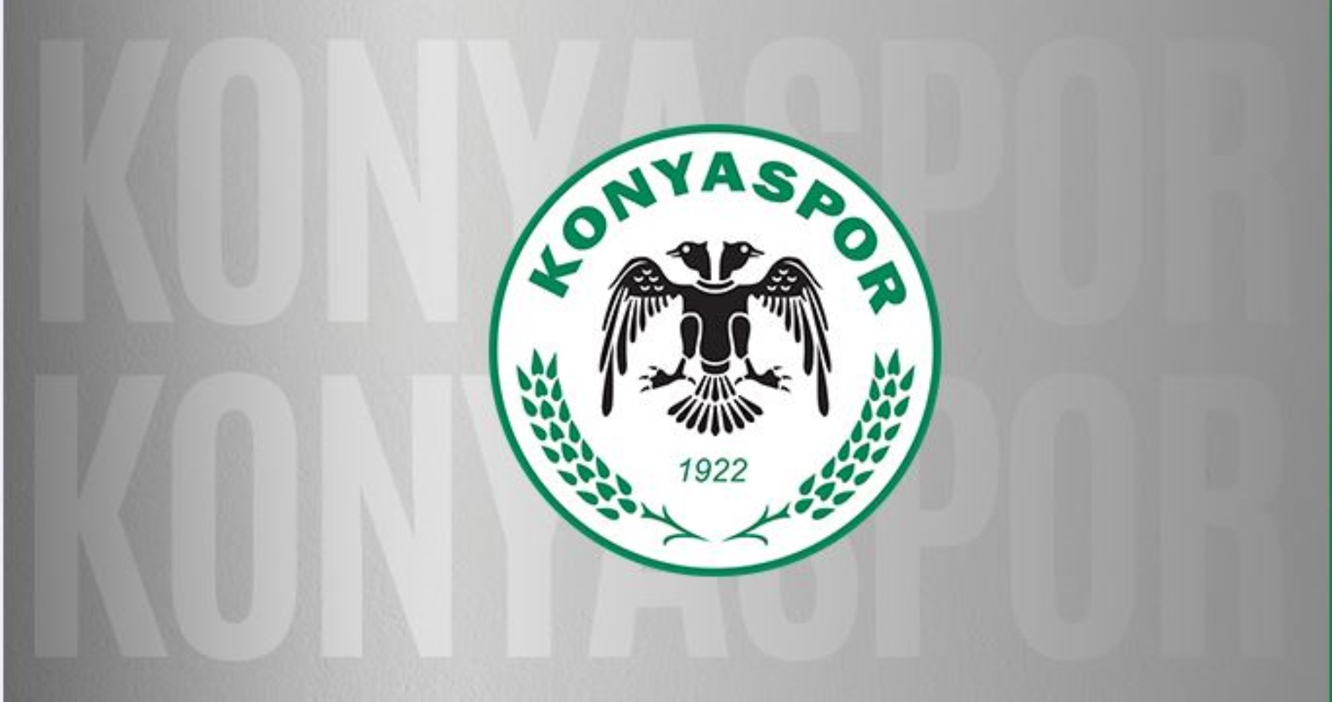 Trendyol Süper Lig takımlarının, birinci transfer dönemi hareketli geçti: Süper Lig kulüpleri 158 transfer yaptı