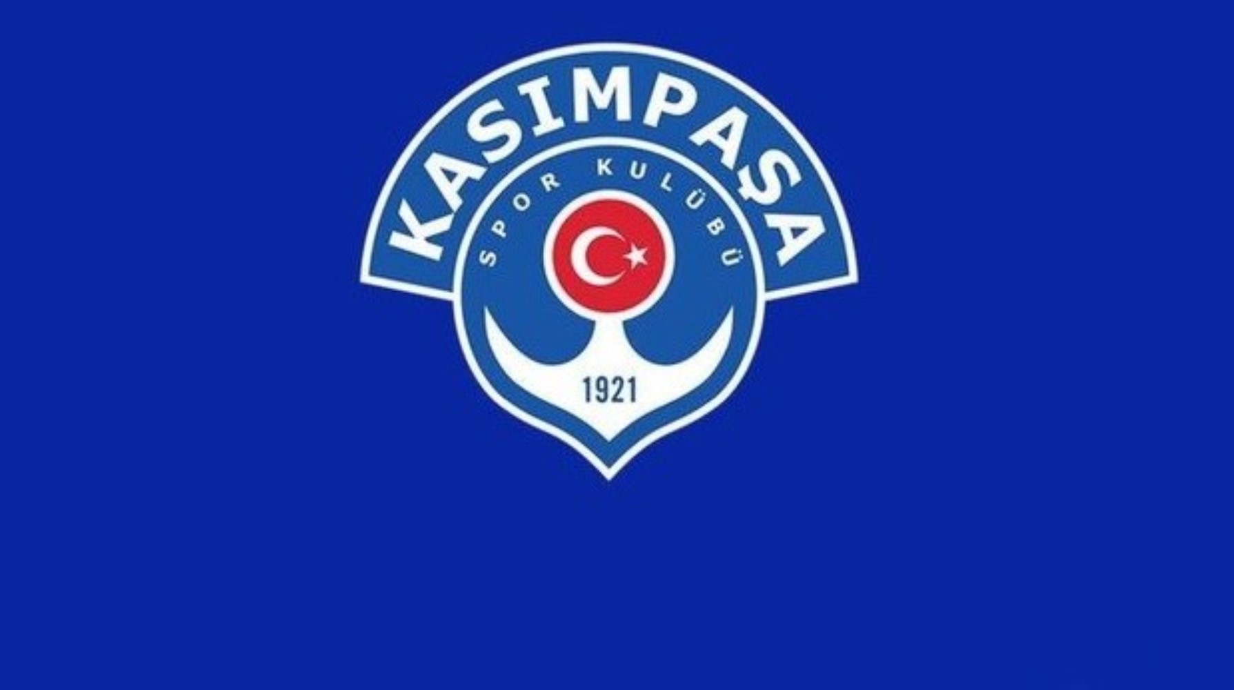 Trendyol Süper Lig takımlarının, birinci transfer dönemi hareketli geçti: Süper Lig kulüpleri 158 transfer yaptı