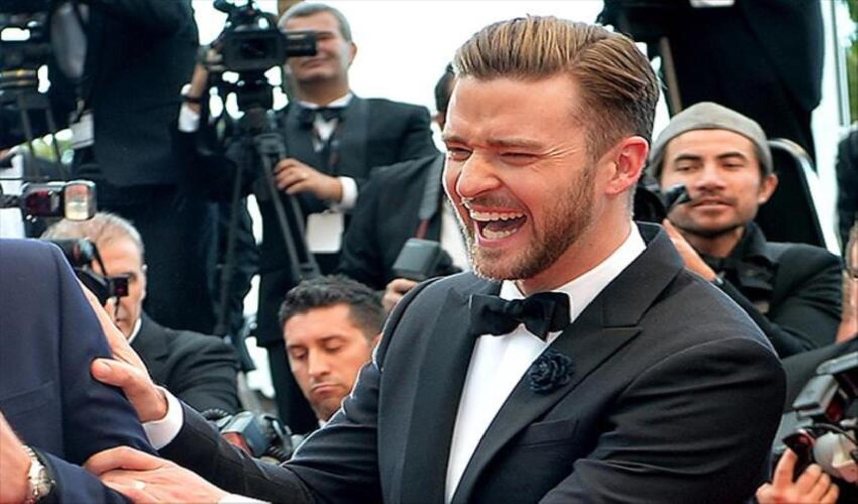 Justin Timberlake alkollü araç kullanma suçlamasını kabul etti: Mahkemenin kararı ne?