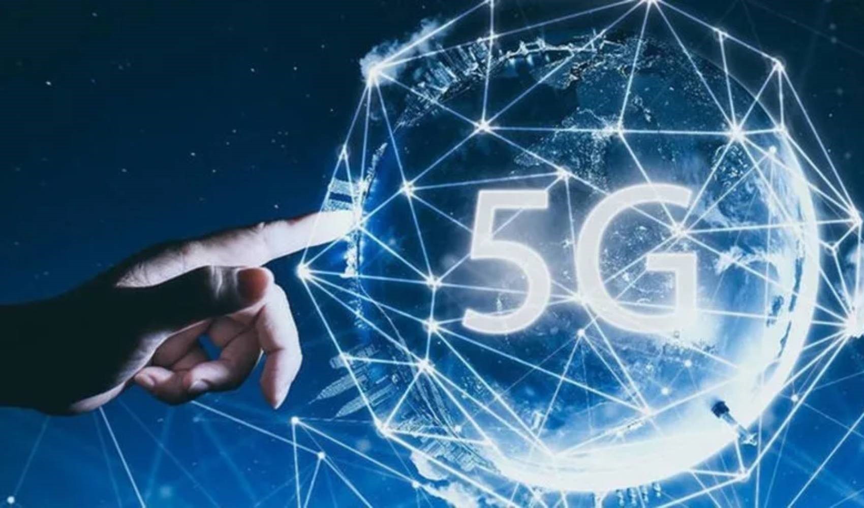 GSM operatörlerinin 5G'ye geçiş takvimi 2025 sonuna kaldı: Gecikmenin maliyeti 120 milyar TL