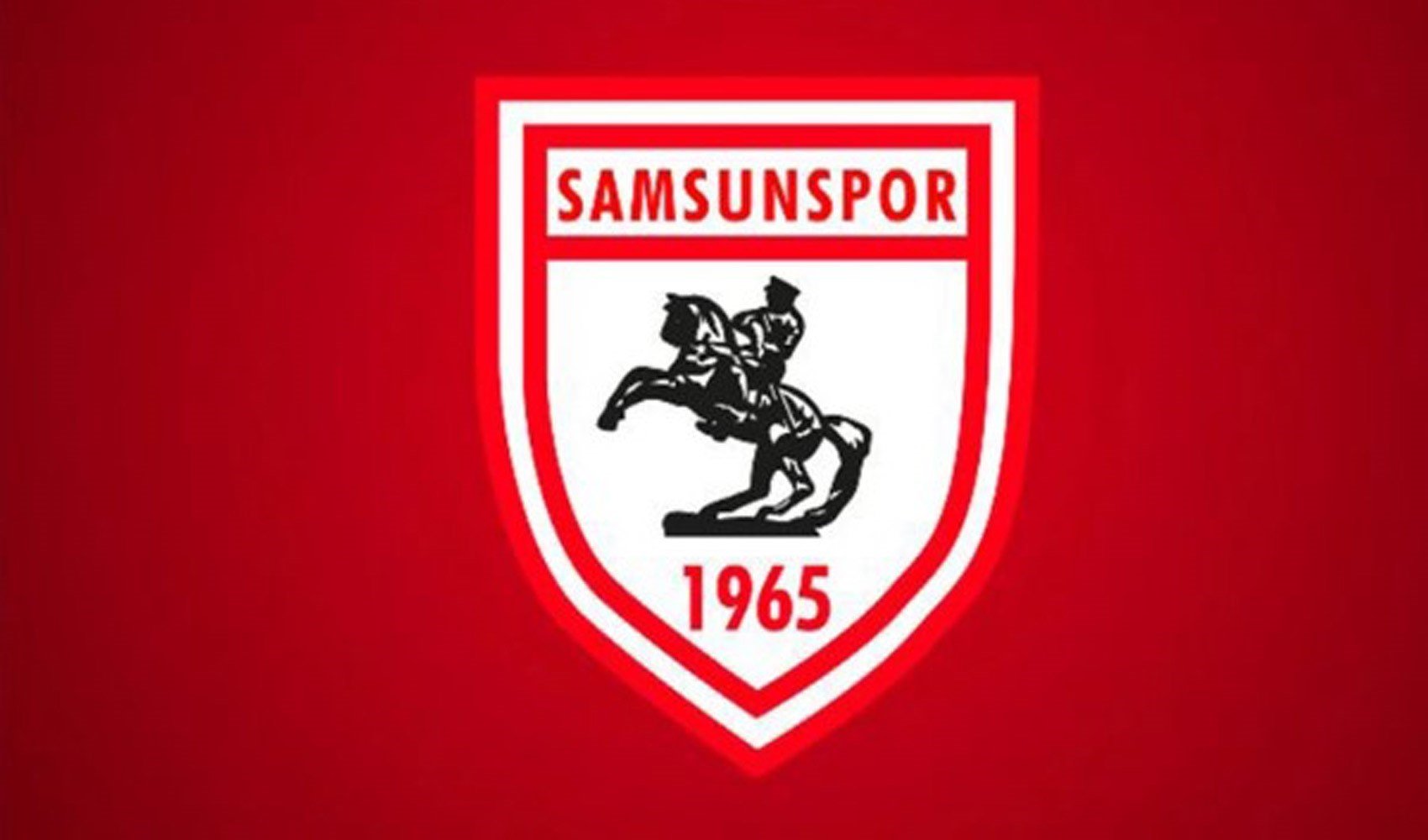 Samsunspor'dan maç sonu 'Adil ve eşit futbol' talebi