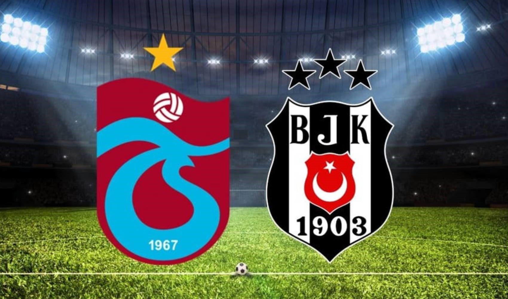 Rese note le formazioni per il grande derby