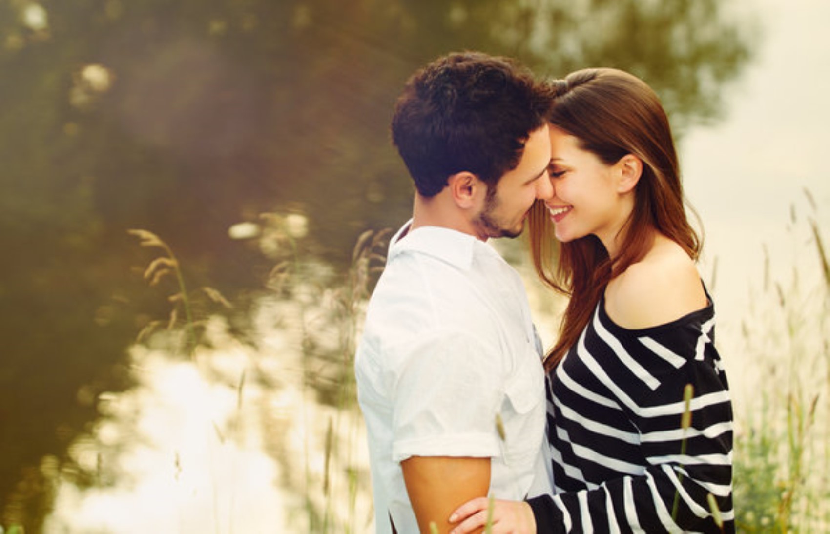 Gli esperti elencano: 5 cose da fare per una relazione duratura